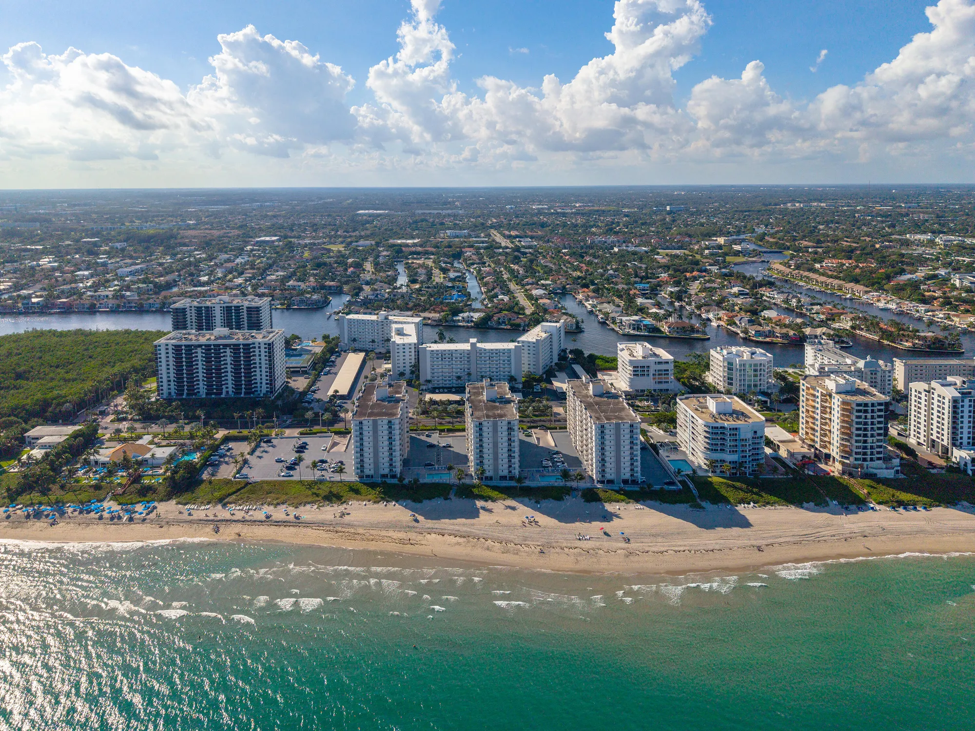Property Slideshow image 29 of 33 | 3224 s ocean blvd 915b, Highland Beach, FL, 33487