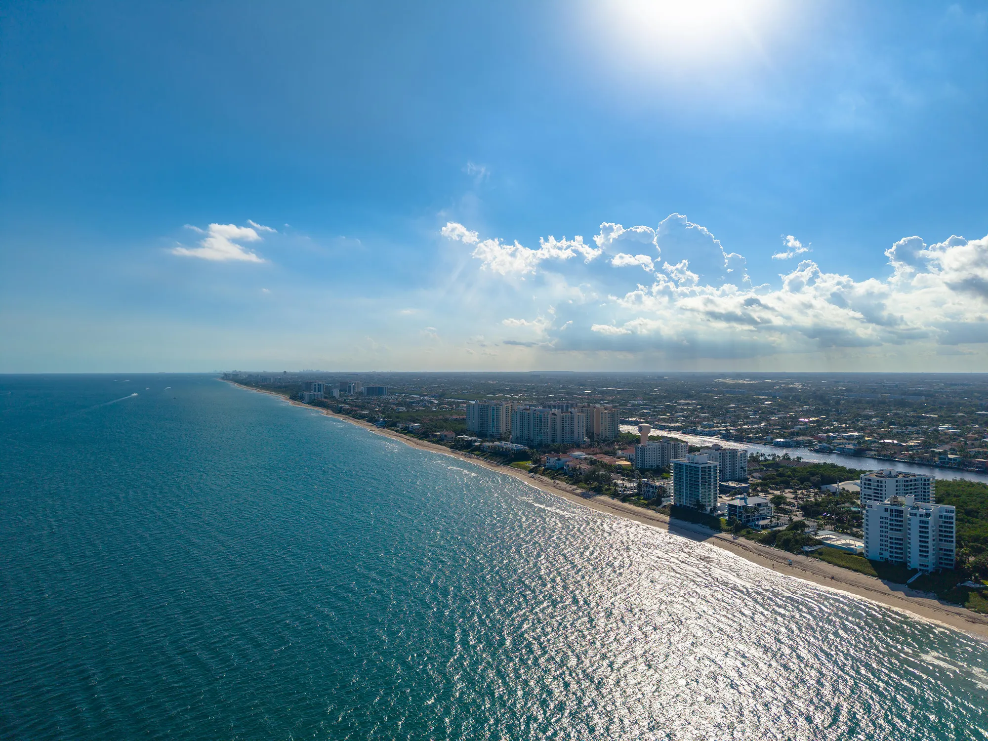 Property Slideshow image 31 of 33 | 3224 s ocean blvd 915b, Highland Beach, FL, 33487