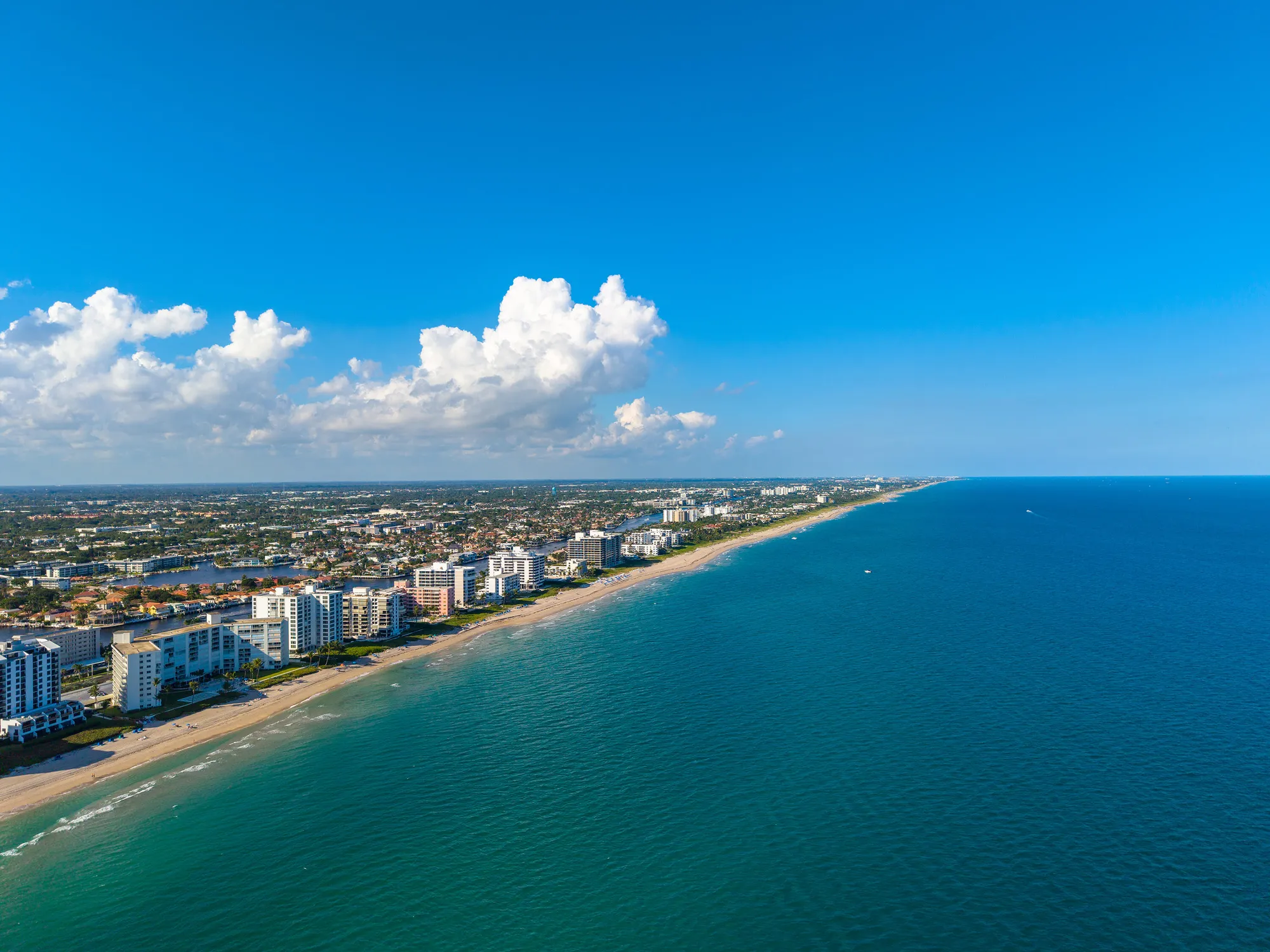 Property Slideshow image 32 of 33 | 3224 s ocean blvd 915b, Highland Beach, FL, 33487