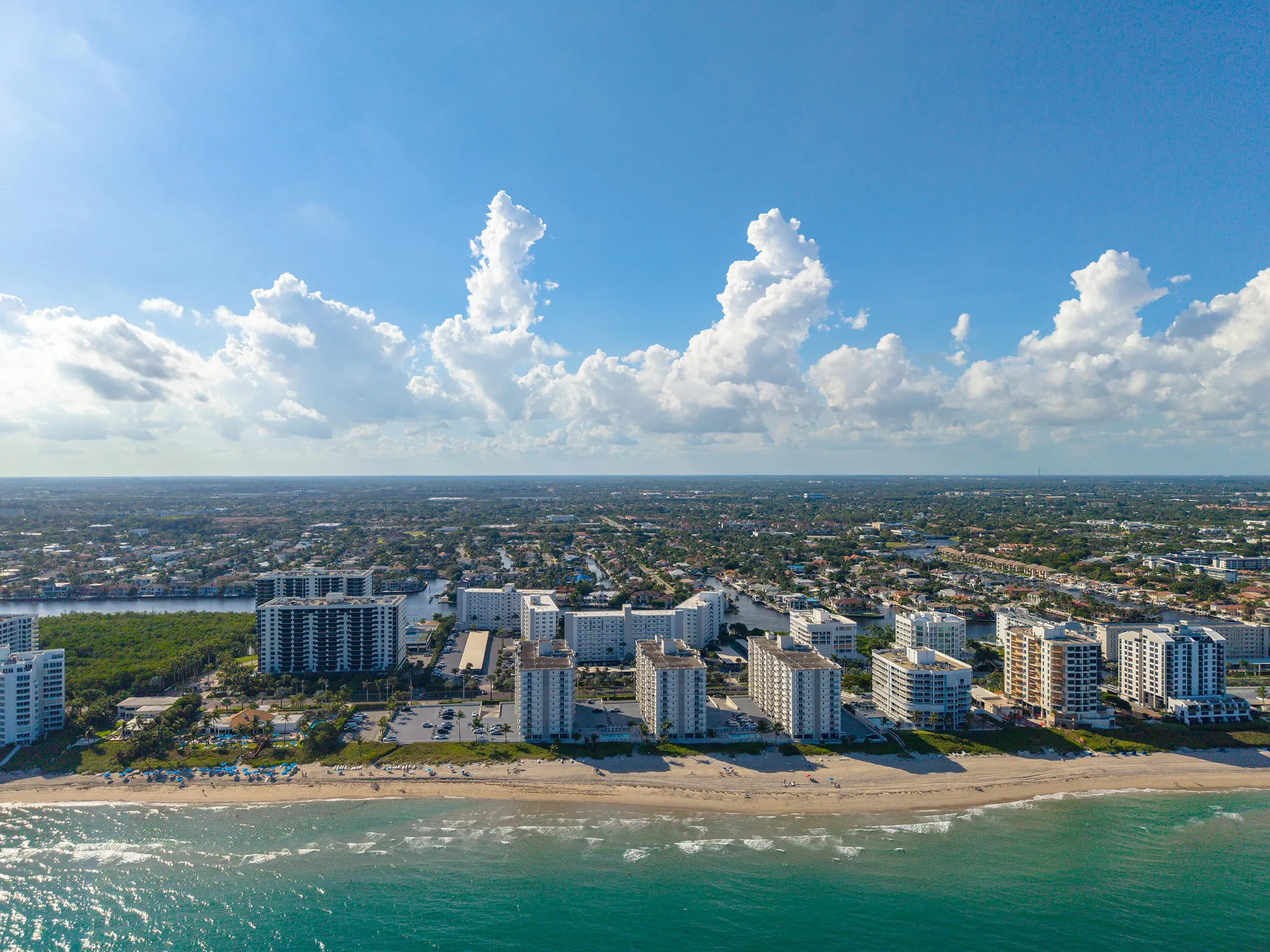 Property Slideshow image 33 of 33 | 3224 s ocean blvd 915b, Highland Beach, FL, 33487