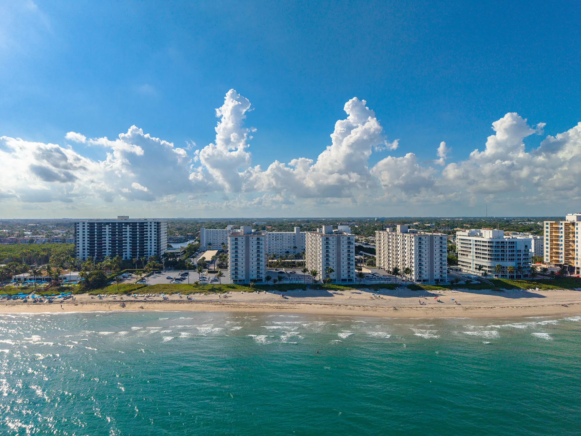 Property Slideshow image 22 of 33 | 3224 s ocean blvd 915b, Highland Beach, FL, 33487