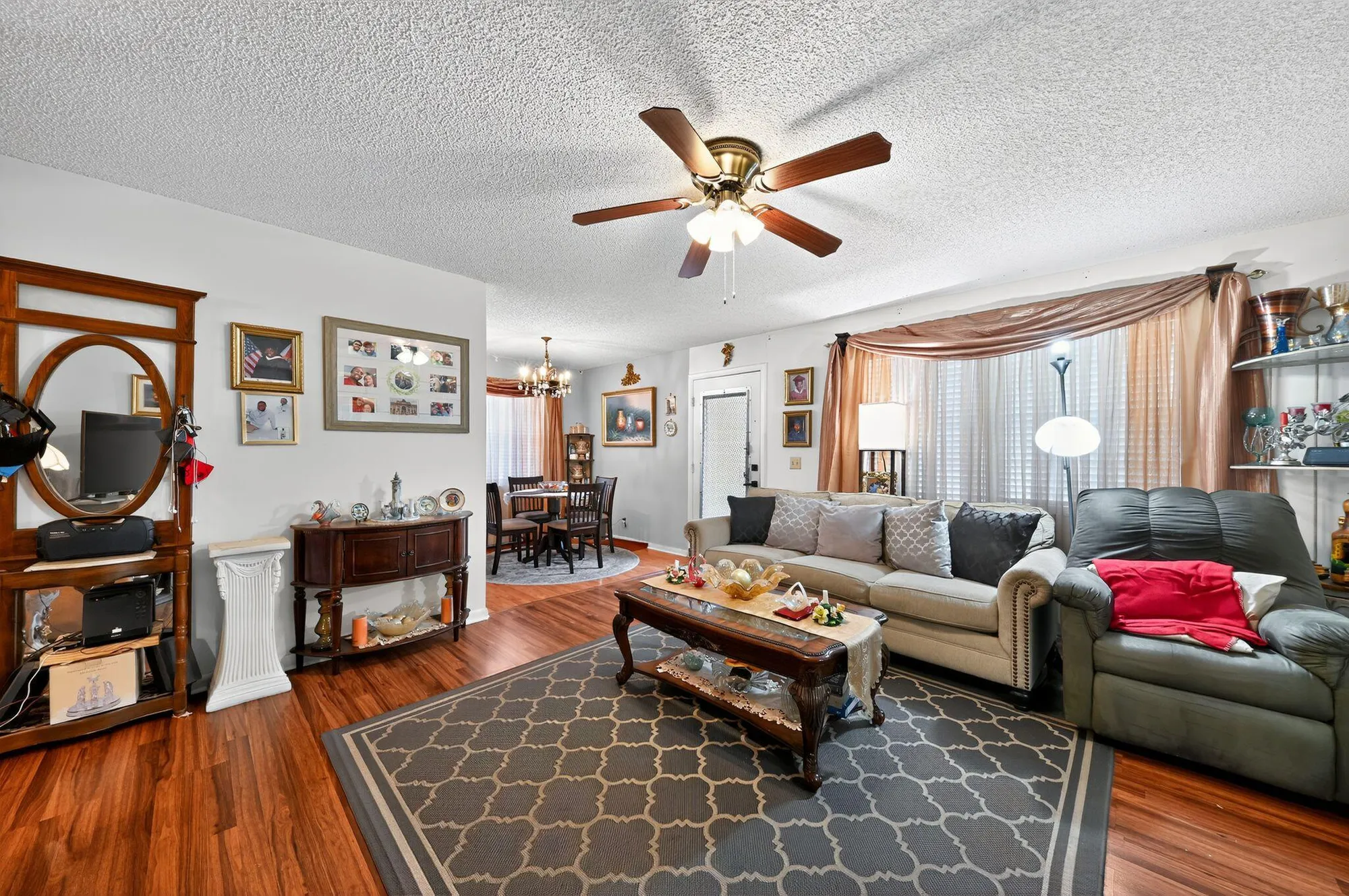 Property Slideshow image 3 of 26 | 414 capri i, Delray Beach, FL, 33484