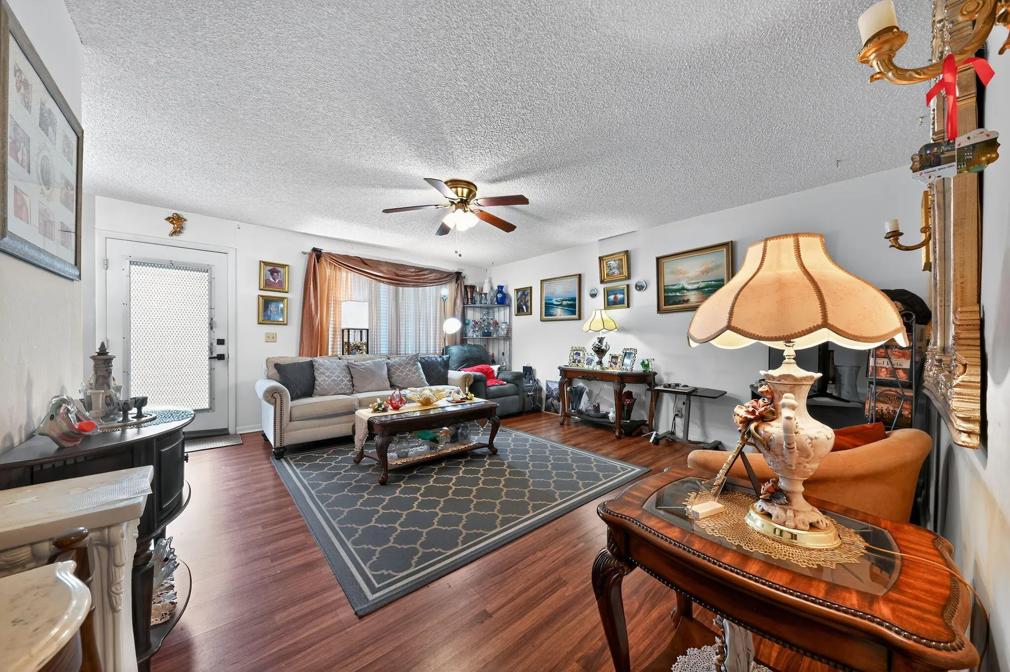 Property Slideshow image 4 of 26 | 414 capri i, Delray Beach, FL, 33484