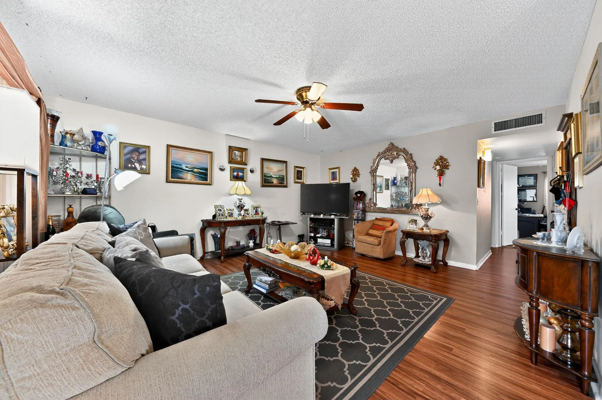 Property Slideshow image 5 of 26 | 414 capri i, Delray Beach, FL, 33484