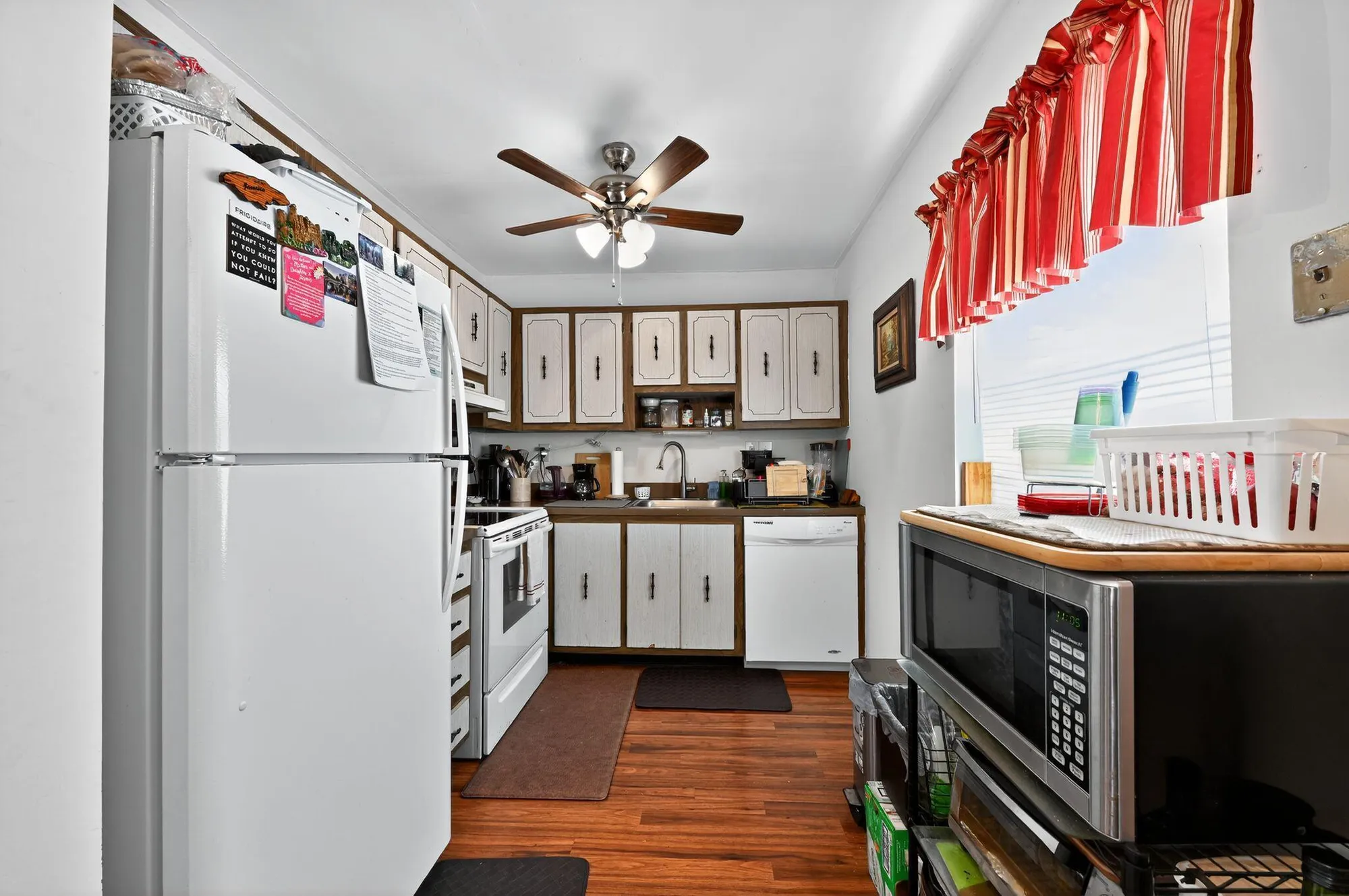 Property Slideshow image 6 of 26 | 414 capri i, Delray Beach, FL, 33484