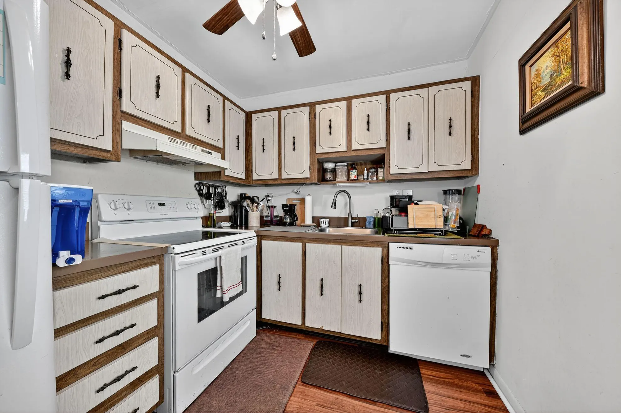 Property Slideshow image 7 of 26 | 414 capri i, Delray Beach, FL, 33484