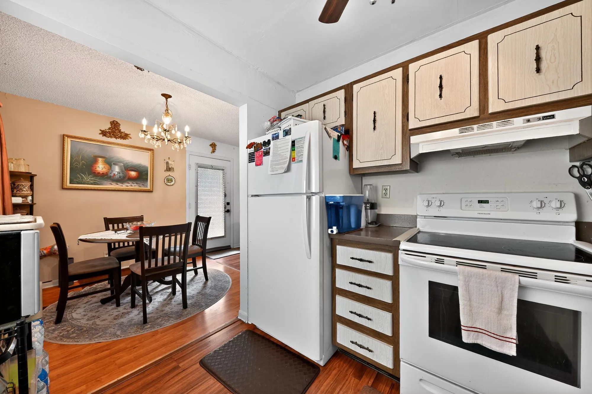 Property Slideshow image 8 of 26 | 414 capri i, Delray Beach, FL, 33484