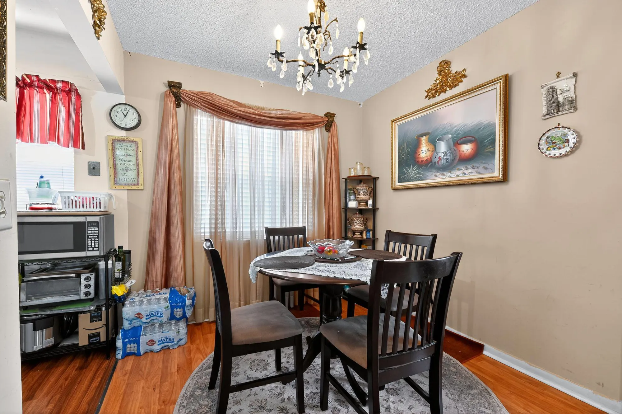 Property Slideshow image 9 of 26 | 414 capri i, Delray Beach, FL, 33484