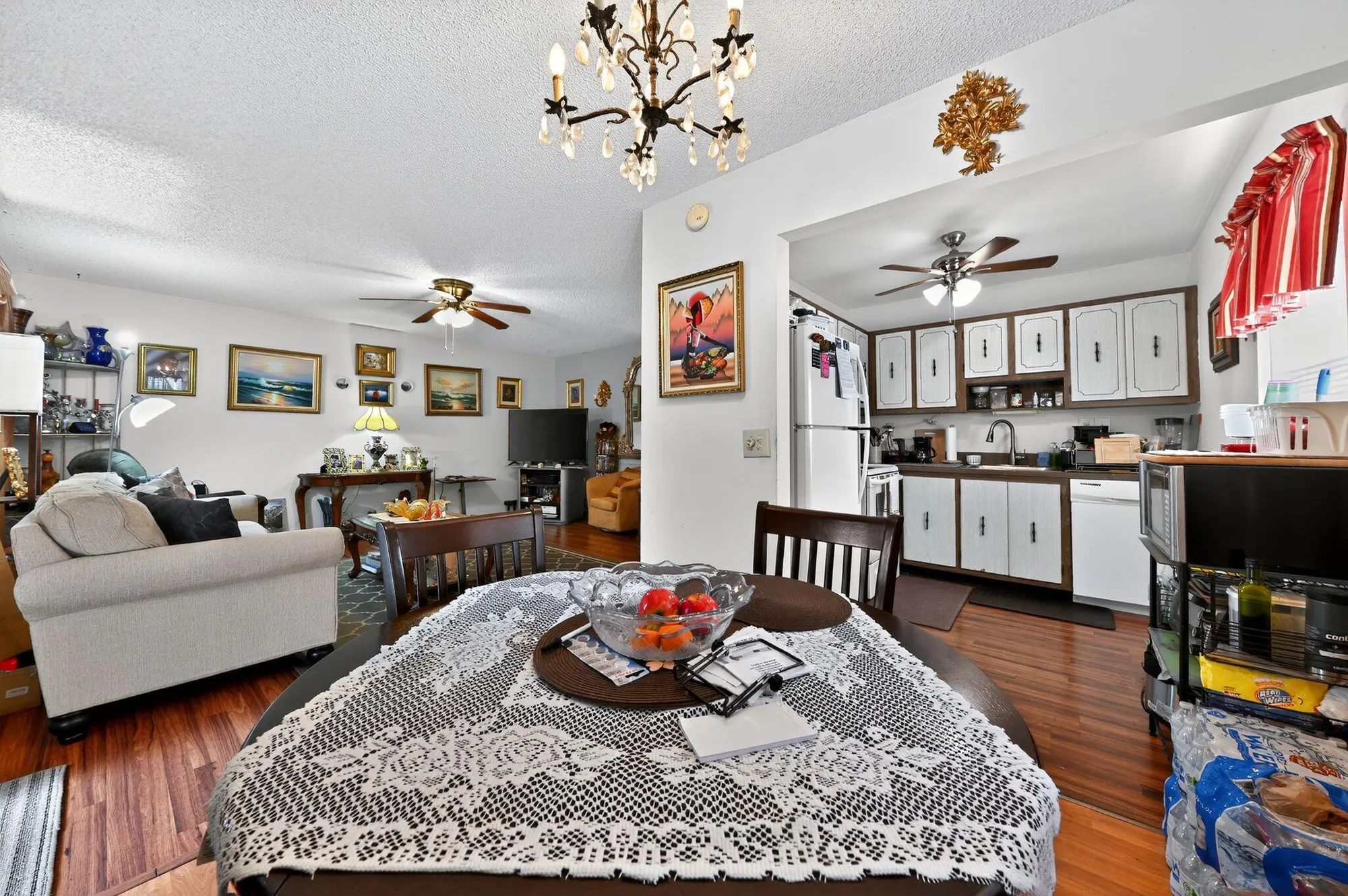 Property Slideshow image 10 of 26 | 414 capri i, Delray Beach, FL, 33484