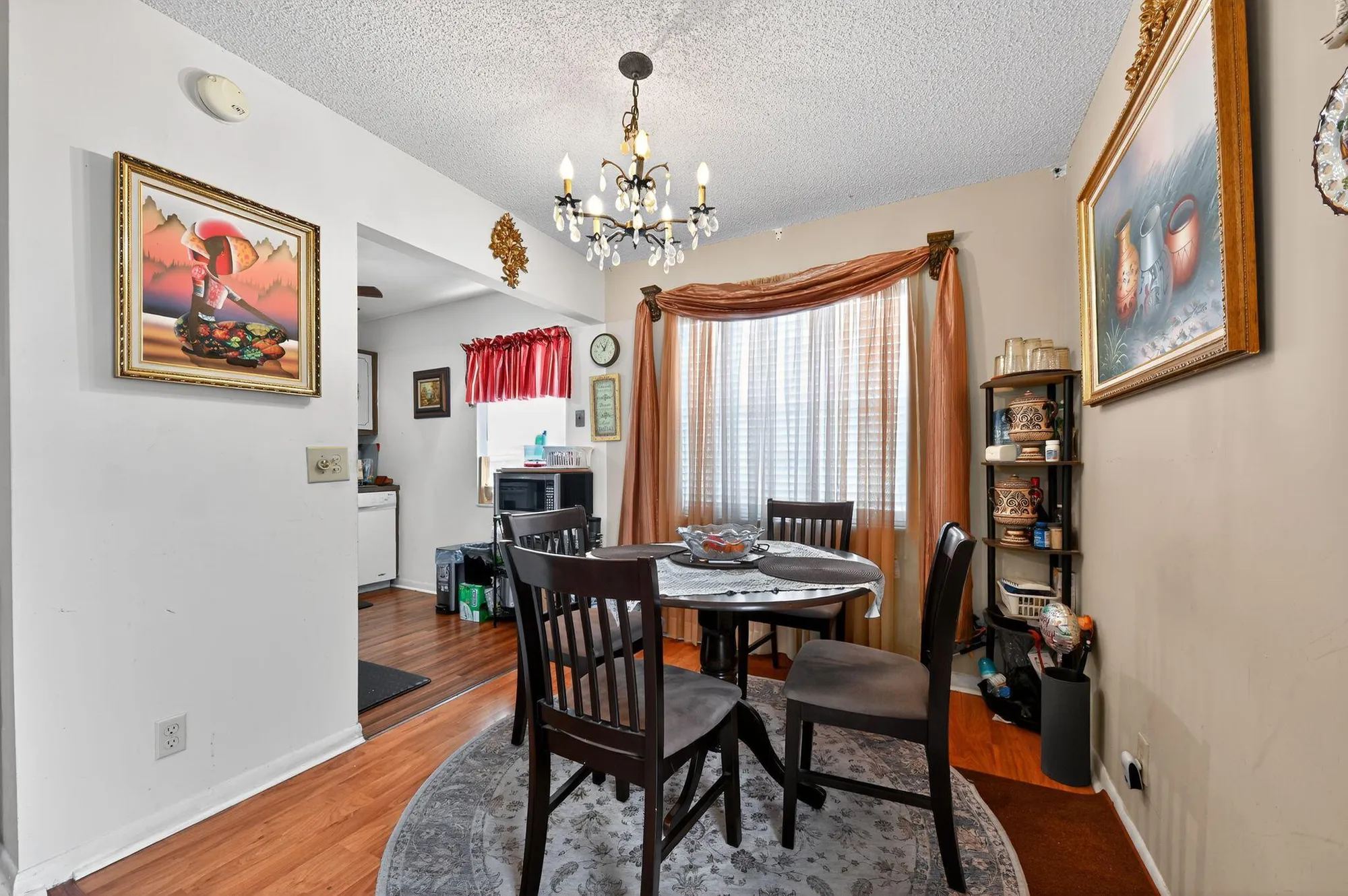 Property Slideshow image 11 of 26 | 414 capri i, Delray Beach, FL, 33484