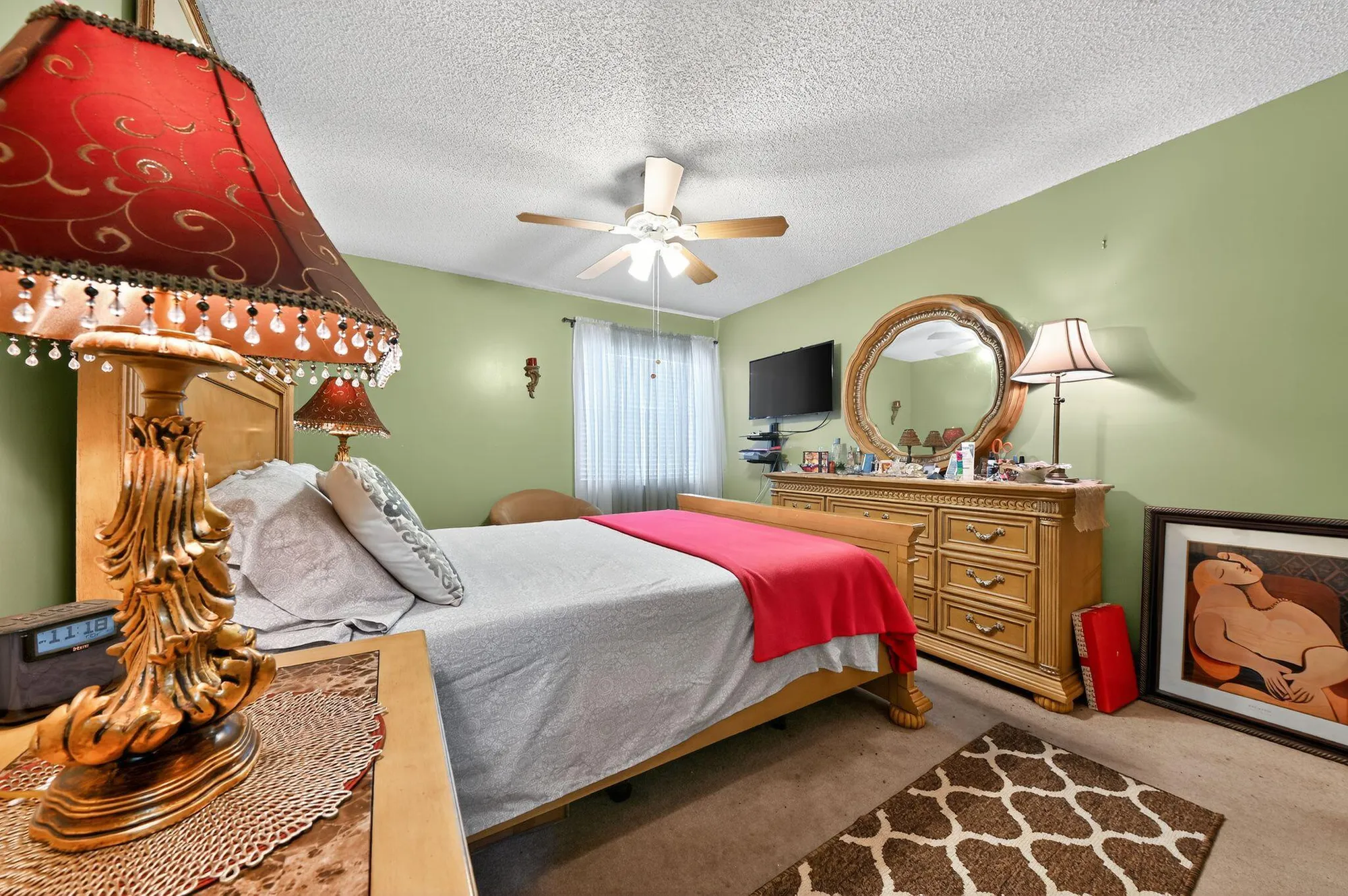 Property Slideshow image 12 of 26 | 414 capri i, Delray Beach, FL, 33484