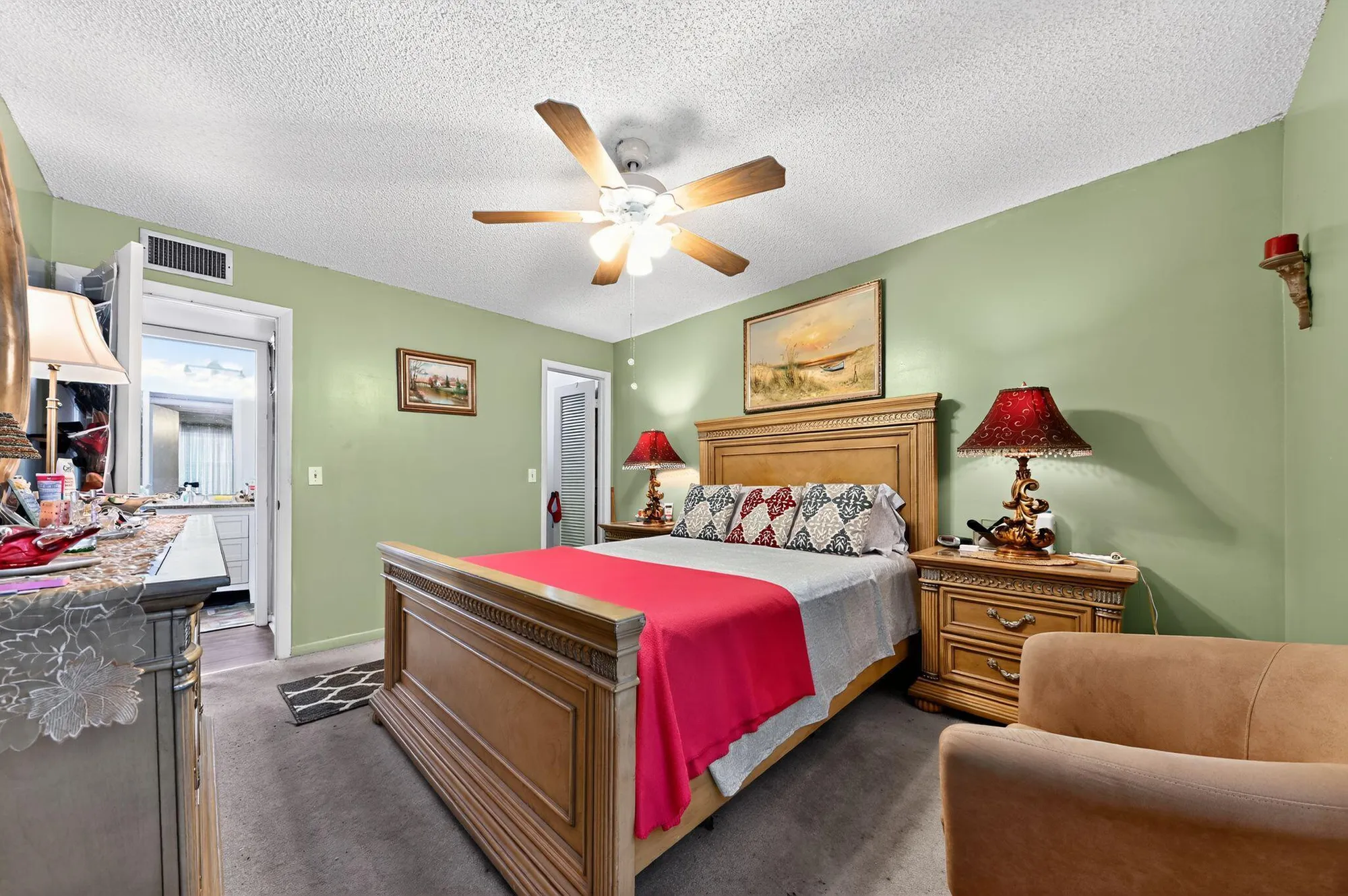 Property Slideshow image 13 of 26 | 414 capri i, Delray Beach, FL, 33484