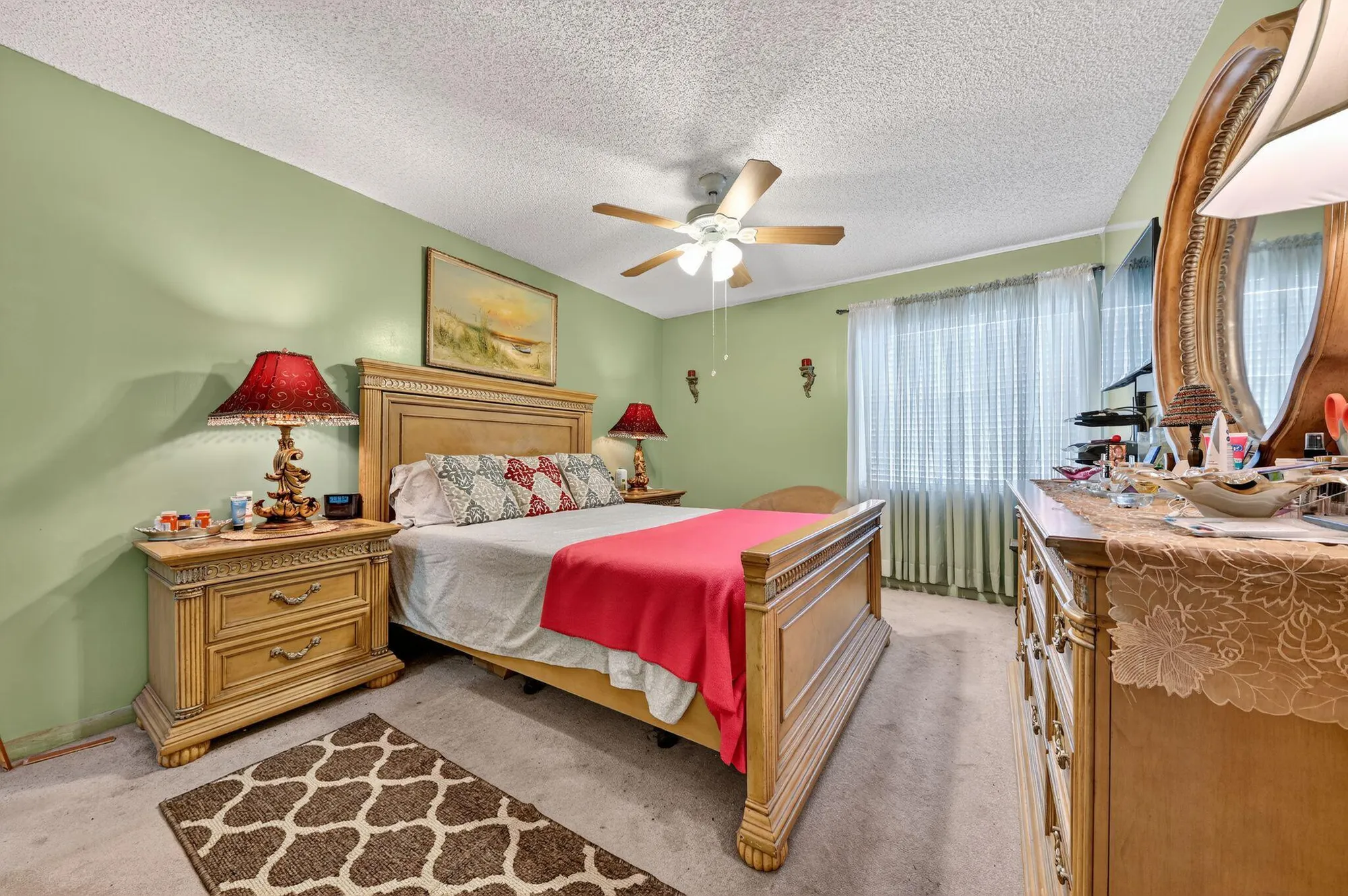 Property Slideshow image 14 of 26 | 414 capri i, Delray Beach, FL, 33484