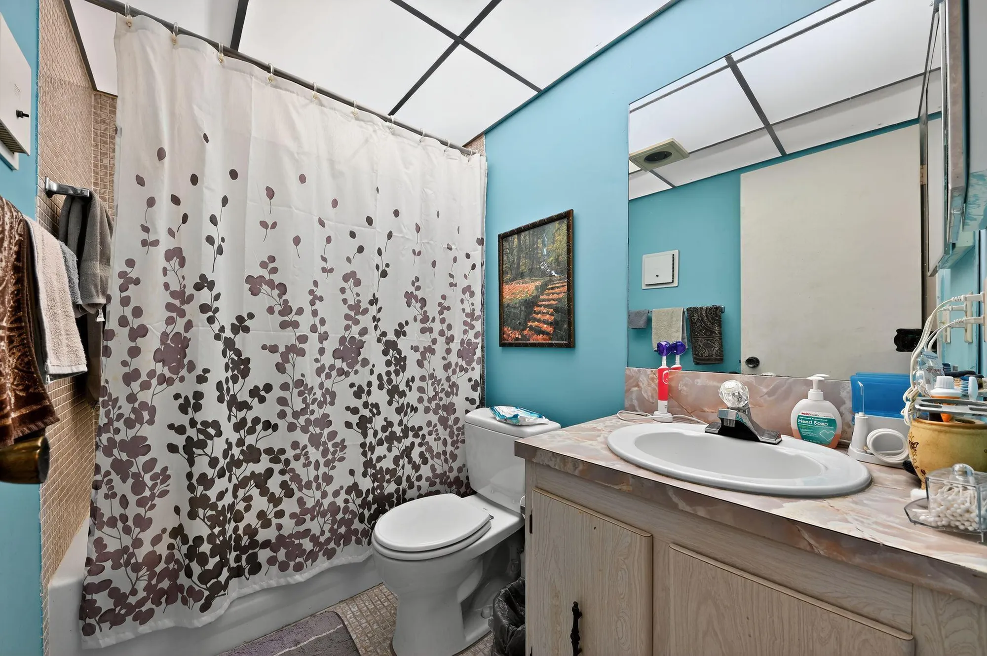 Property Slideshow image 15 of 26 | 414 capri i, Delray Beach, FL, 33484