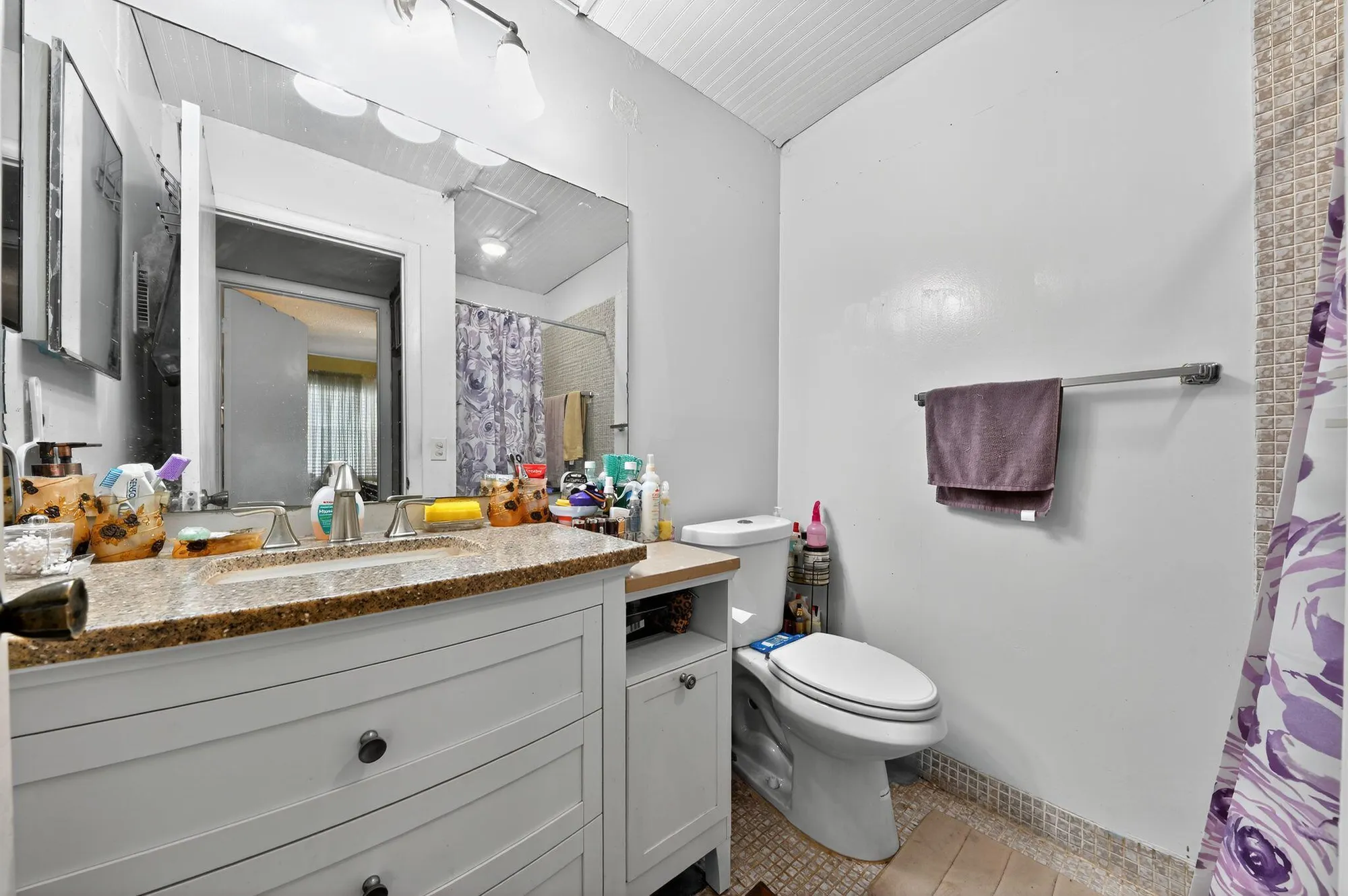 Property Slideshow image 16 of 26 | 414 capri i, Delray Beach, FL, 33484
