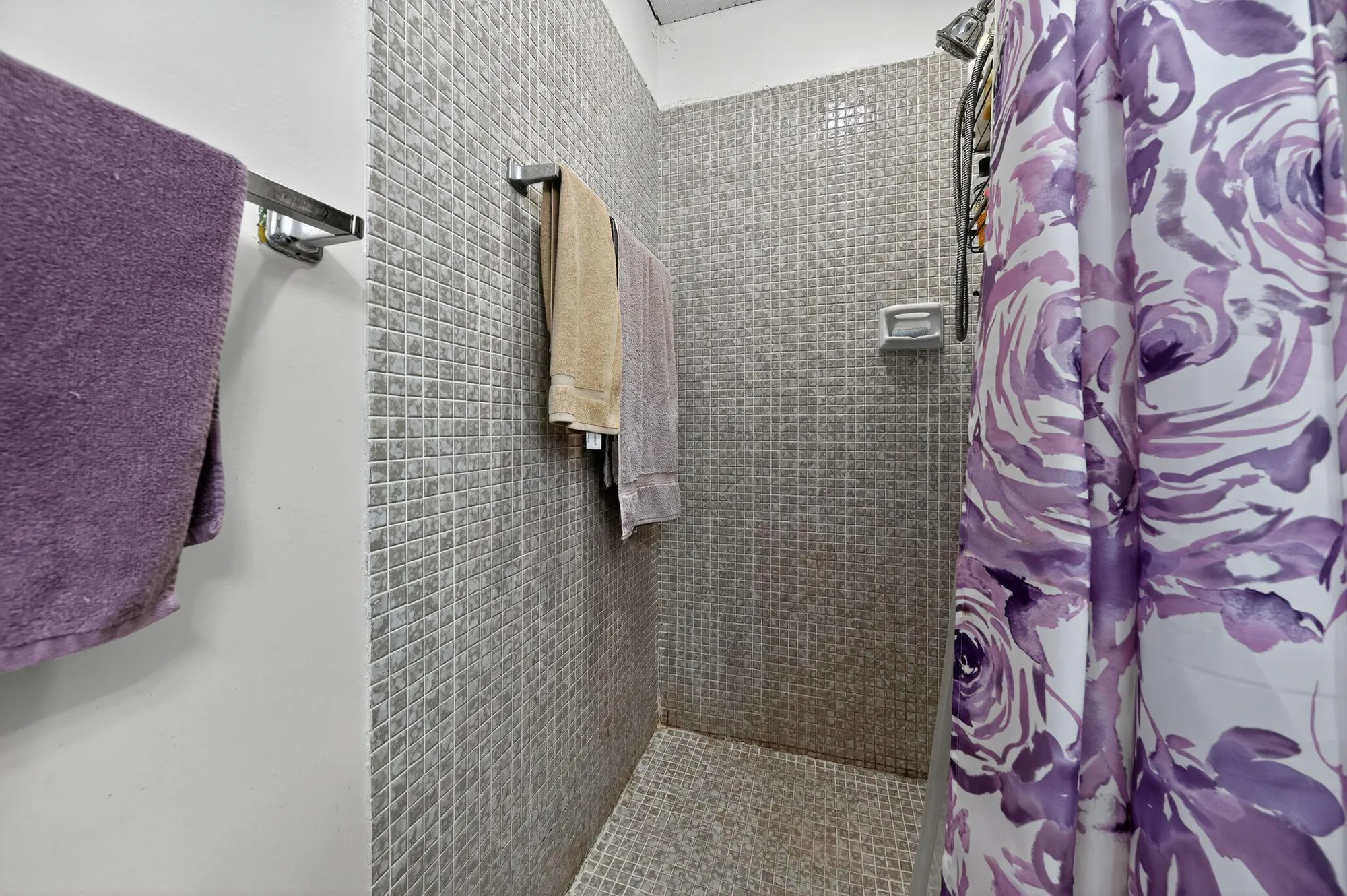 Property Slideshow image 17 of 26 | 414 capri i, Delray Beach, FL, 33484