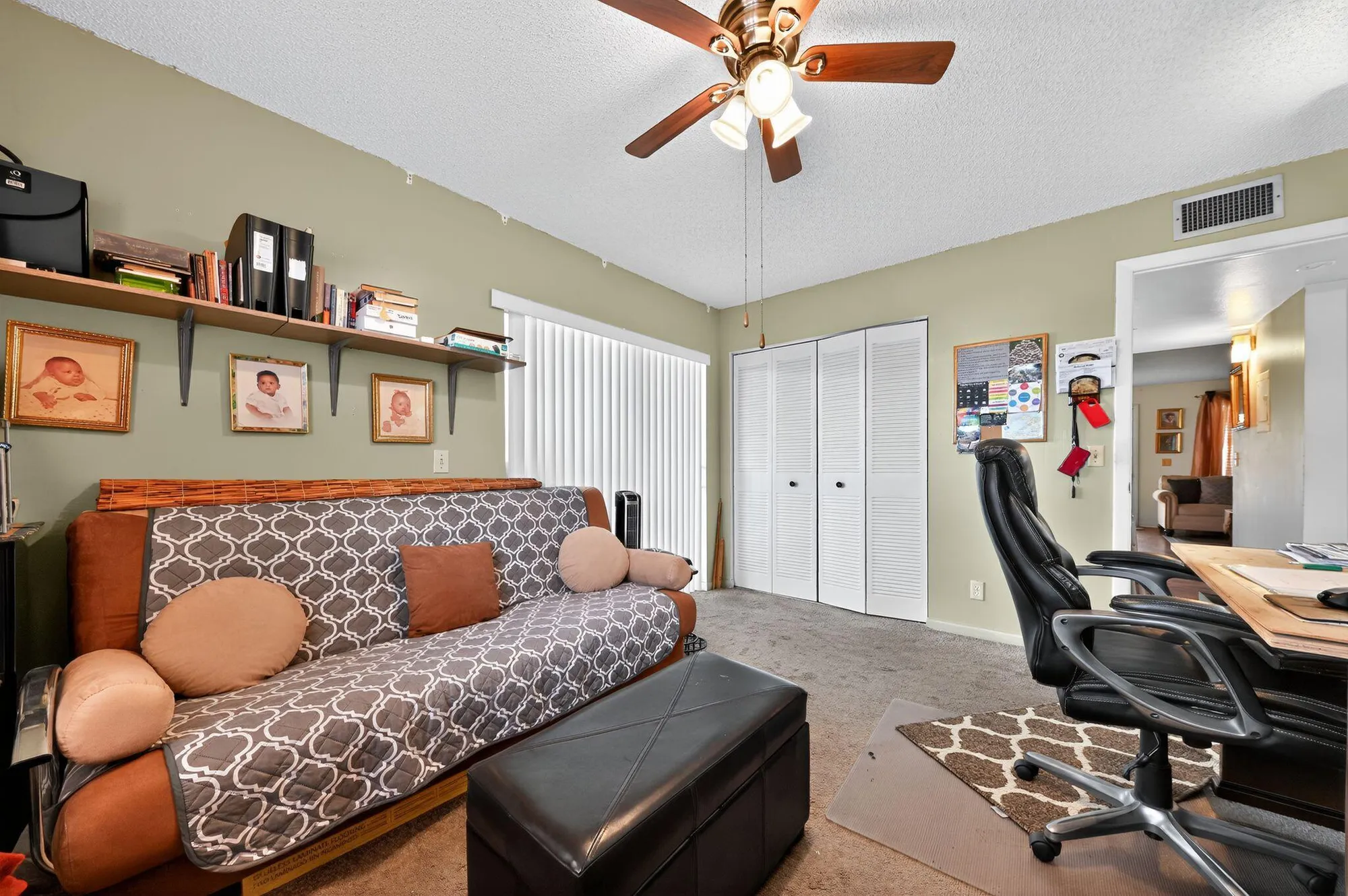 Property Slideshow image 18 of 26 | 414 capri i, Delray Beach, FL, 33484