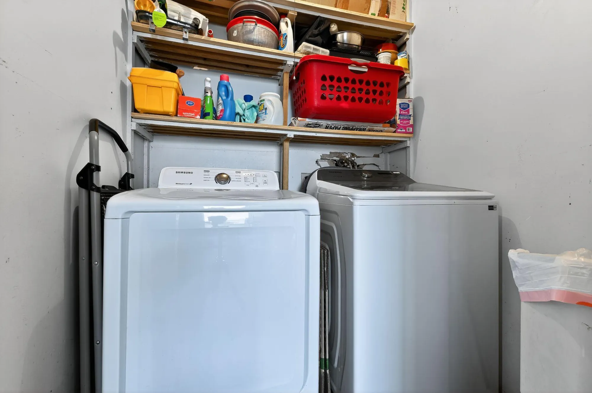 Property Slideshow image 19 of 26 | 414 capri i, Delray Beach, FL, 33484