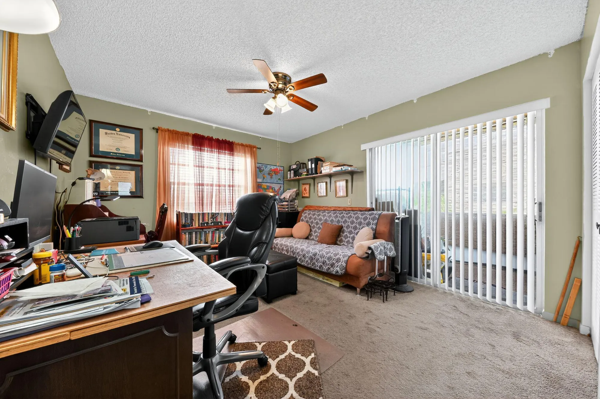 Property Slideshow image 20 of 26 | 414 capri i, Delray Beach, FL, 33484