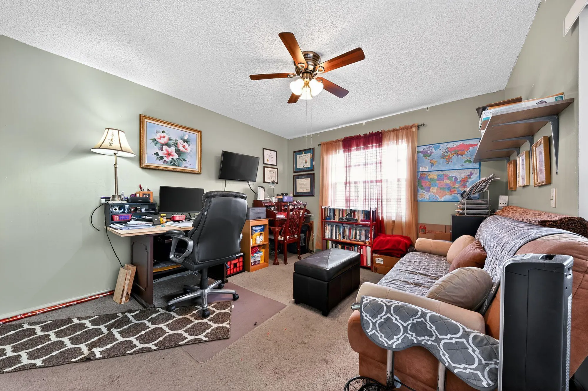 Property Slideshow image 21 of 26 | 414 capri i, Delray Beach, FL, 33484