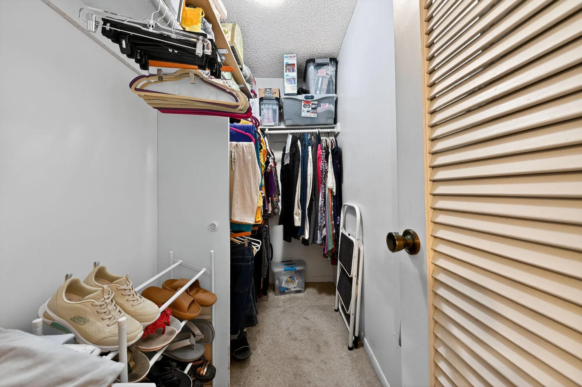 Property Slideshow image 22 of 26 | 414 capri i, Delray Beach, FL, 33484