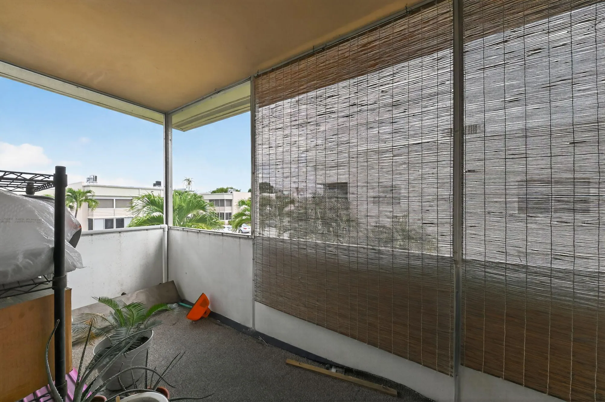 Property Slideshow image 23 of 26 | 414 capri i, Delray Beach, FL, 33484