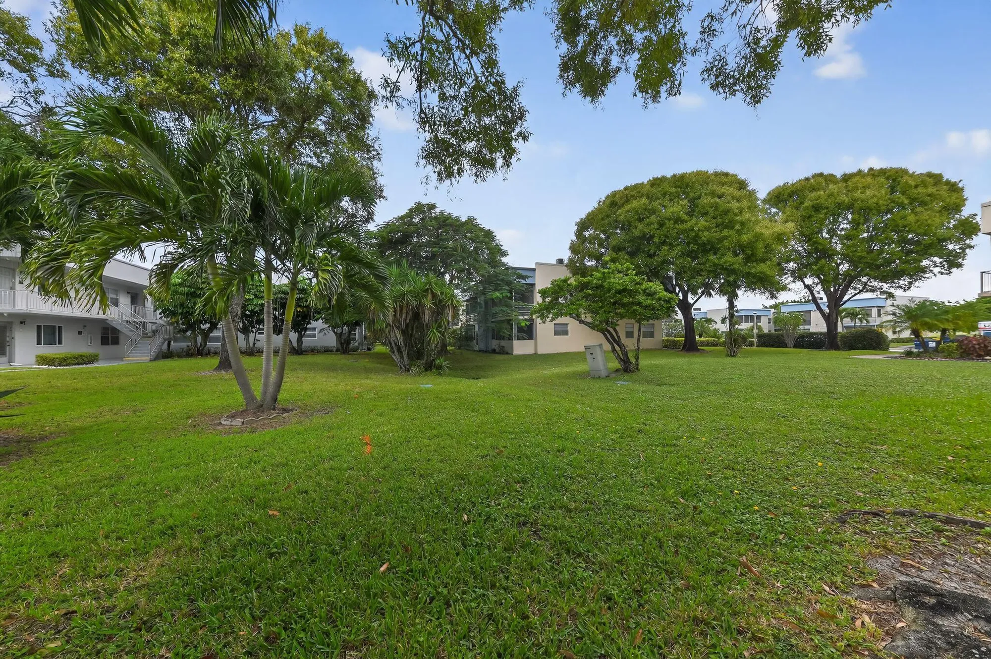 Property Slideshow image 25 of 26 | 414 capri i, Delray Beach, FL, 33484