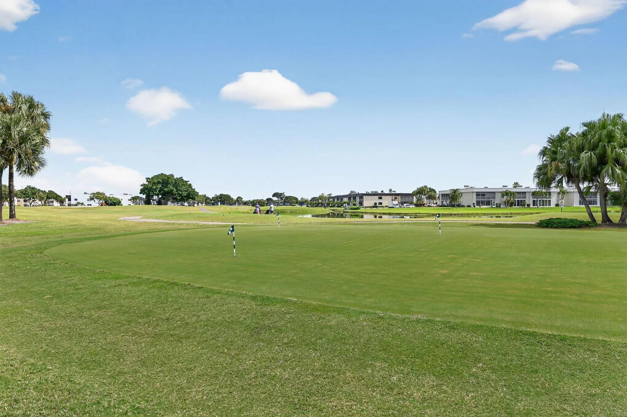 Property Slideshow image 26 of 26 | 414 capri i, Delray Beach, FL, 33484