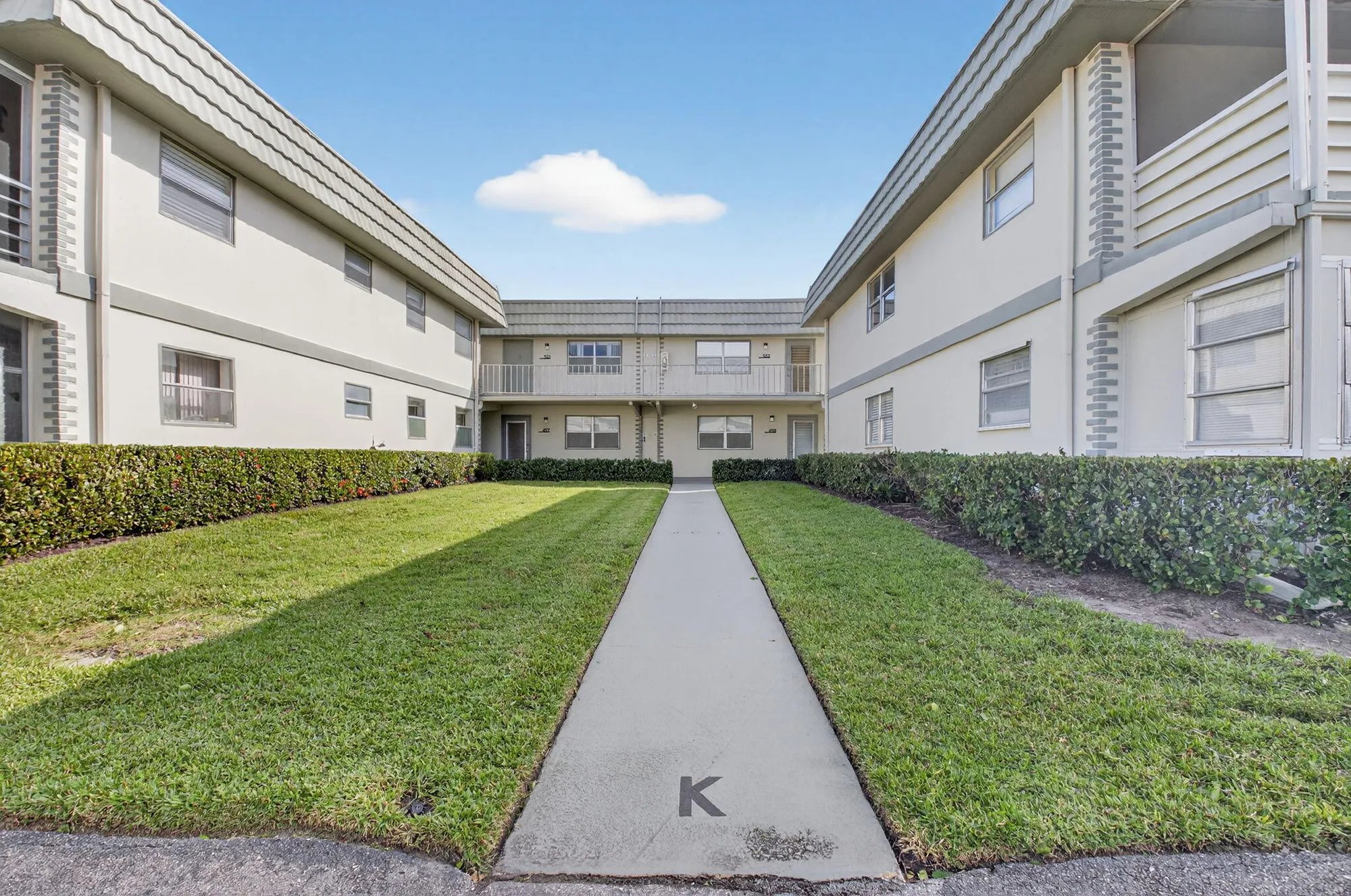 Property Slideshow image 20 of 37 | 499 monaco k k, Delray Beach, FL, 33446