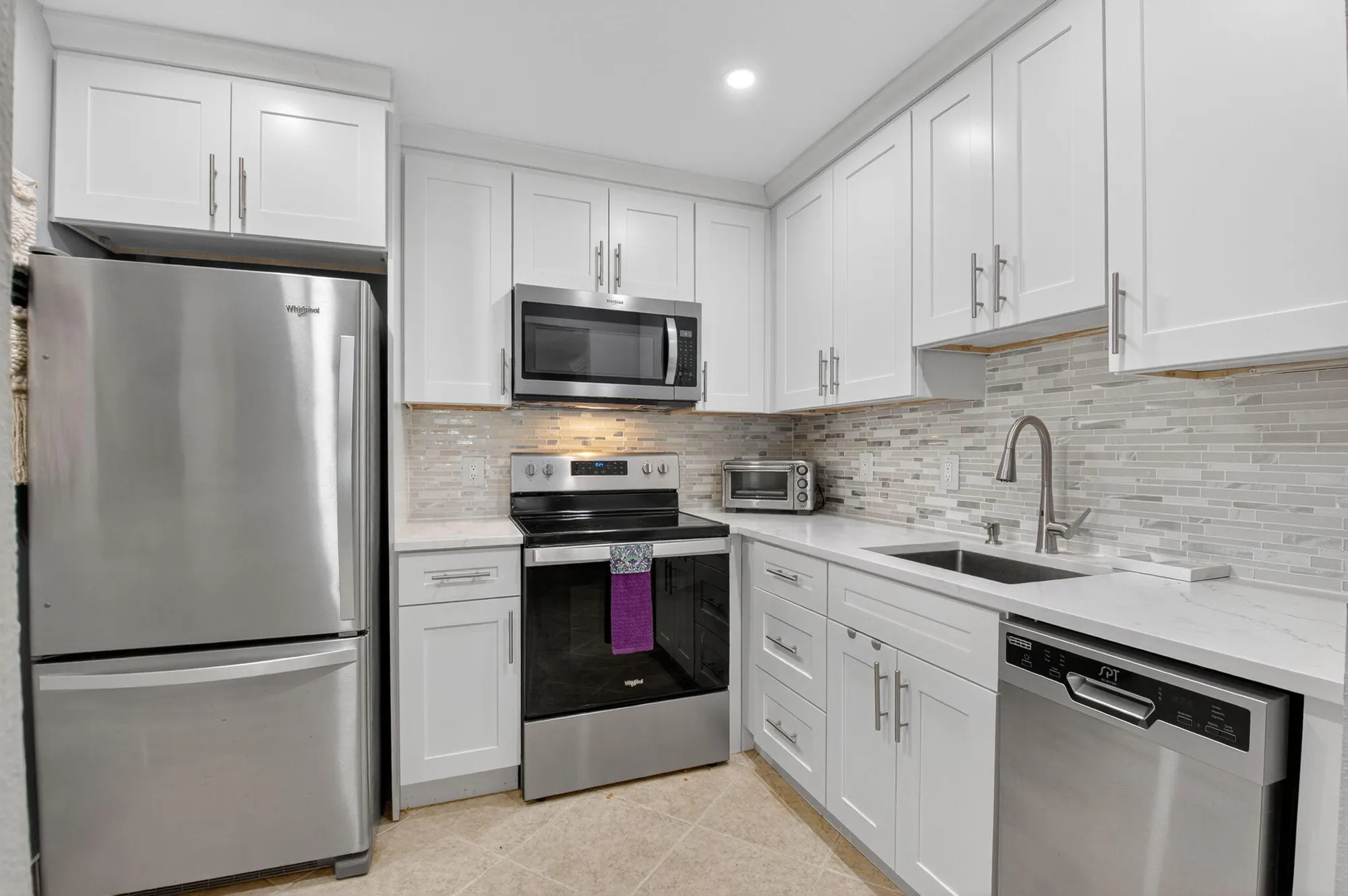 Property Slideshow image 1 of 37 | 499 monaco k k, Delray Beach, FL, 33446