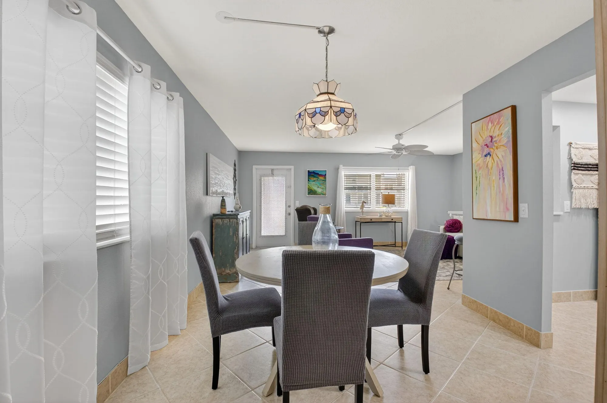 Property Slideshow image 5 of 37 | 499 monaco k k, Delray Beach, FL, 33446