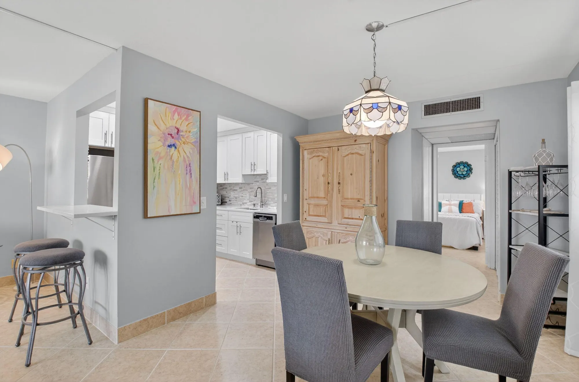 Property Slideshow image 7 of 37 | 499 monaco k k, Delray Beach, FL, 33446