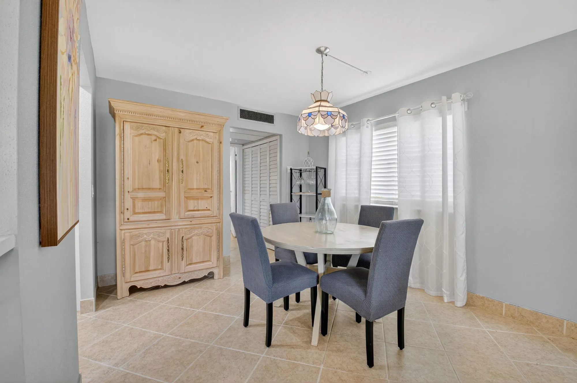 Property Slideshow image 6 of 37 | 499 monaco k k, Delray Beach, FL, 33446