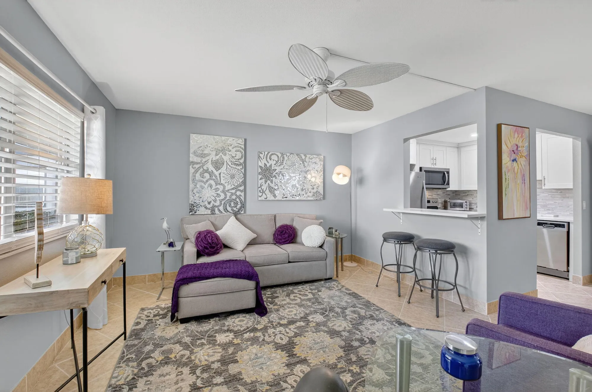 Property Slideshow image 4 of 37 | 499 monaco k k, Delray Beach, FL, 33446