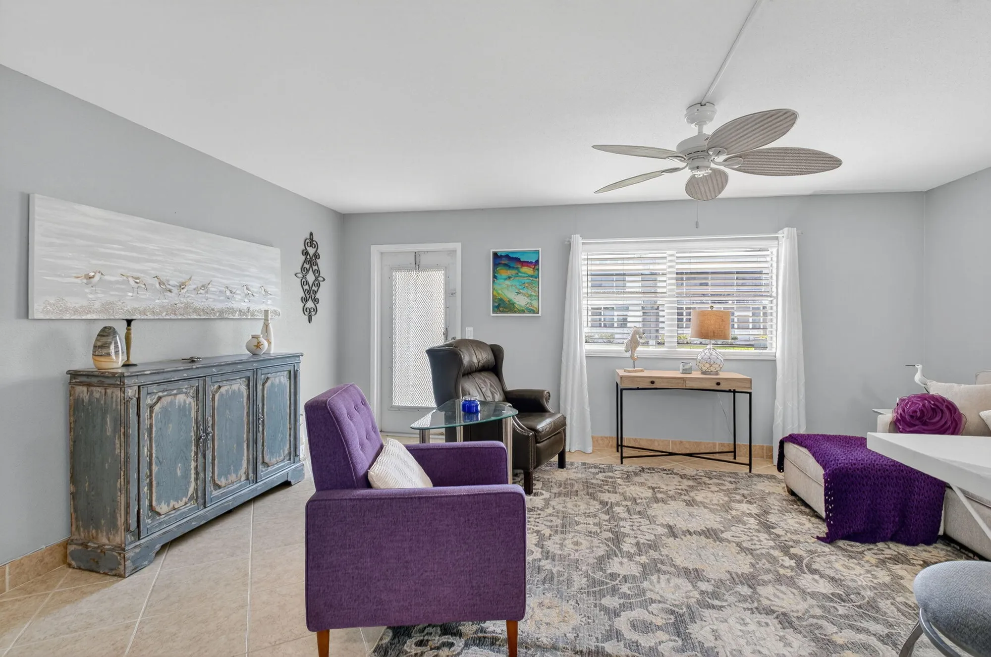 Property Slideshow image 9 of 37 | 499 monaco k k, Delray Beach, FL, 33446