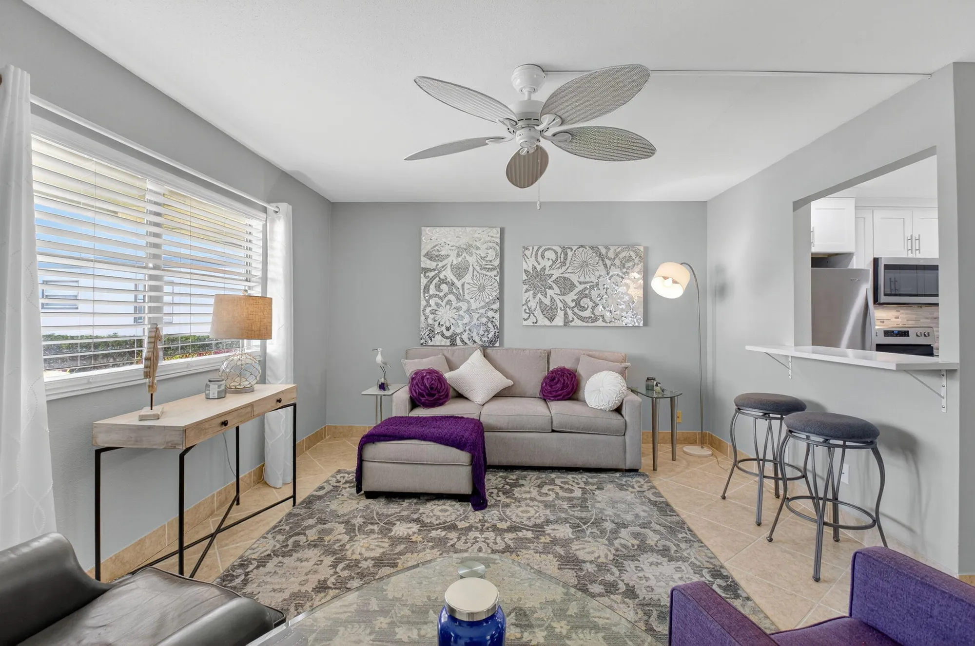 Property Slideshow image 8 of 37 | 499 monaco k k, Delray Beach, FL, 33446