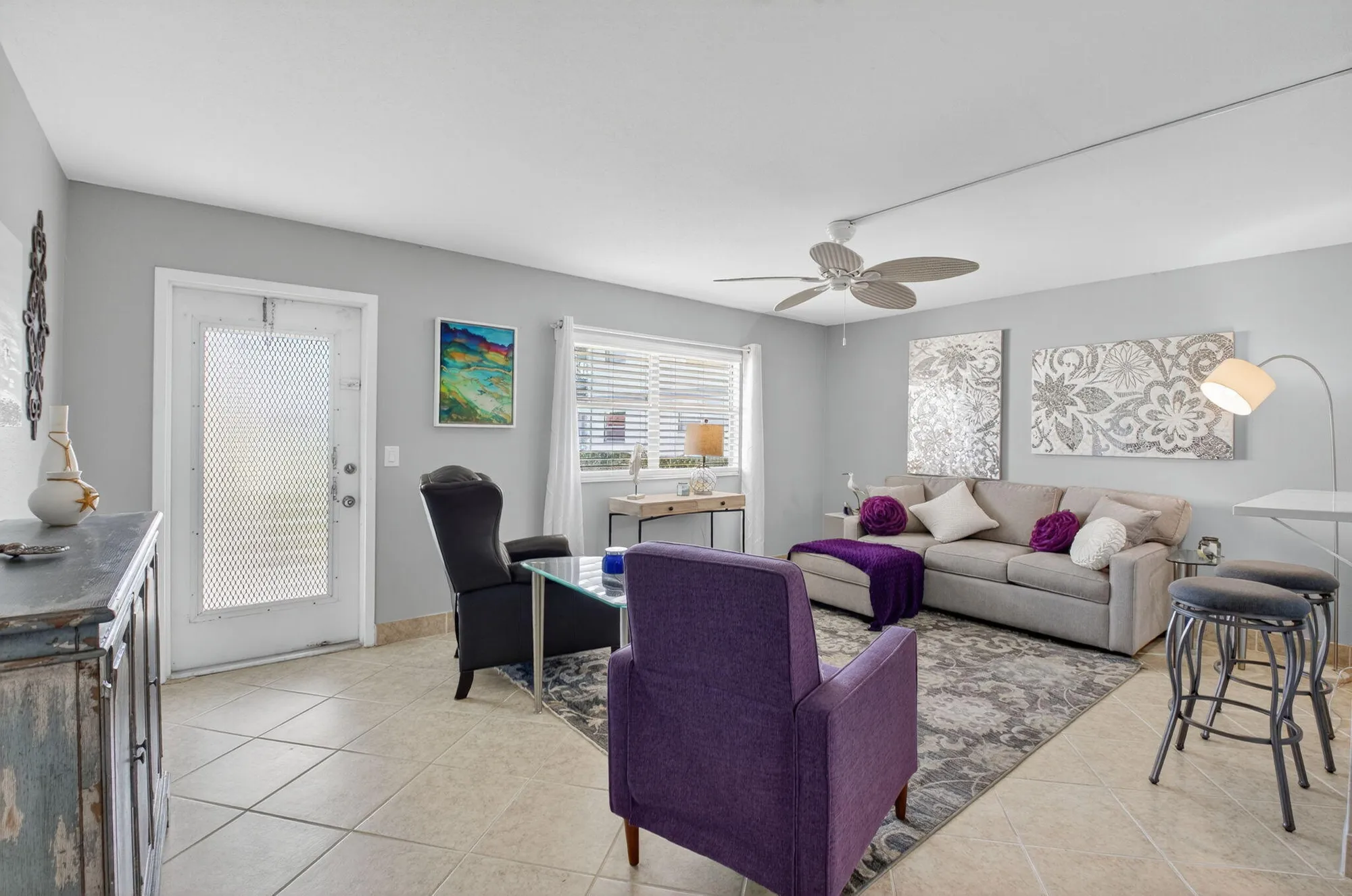 Property Slideshow image 10 of 37 | 499 monaco k k, Delray Beach, FL, 33446