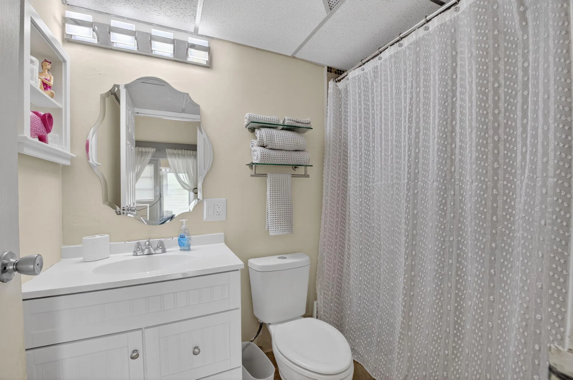 Property Slideshow image 14 of 37 | 499 monaco k k, Delray Beach, FL, 33446