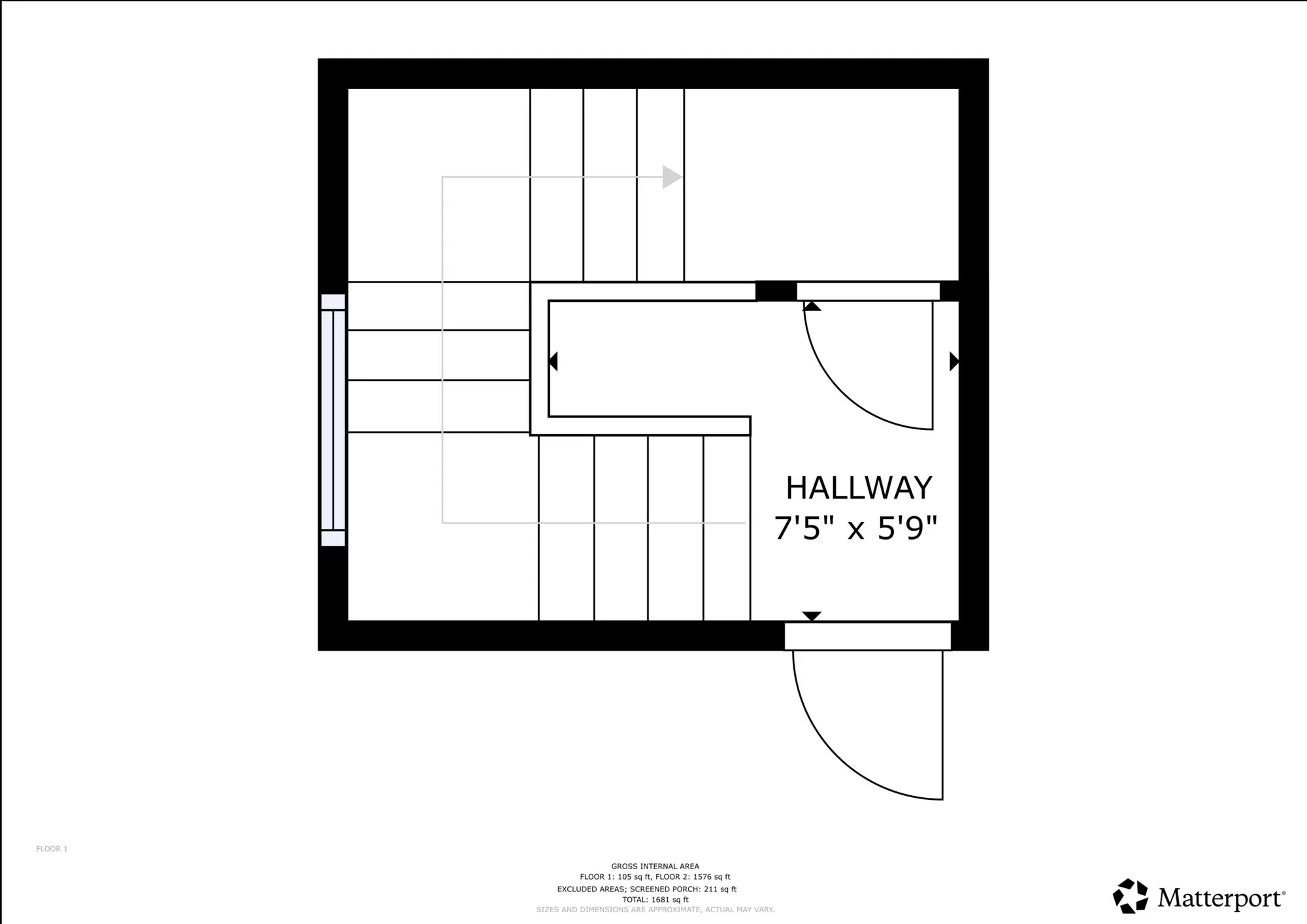 Property Slideshow image 26 of 27 | 10754 sun palm ln apt 202, Boynton Beach, FL, 33437