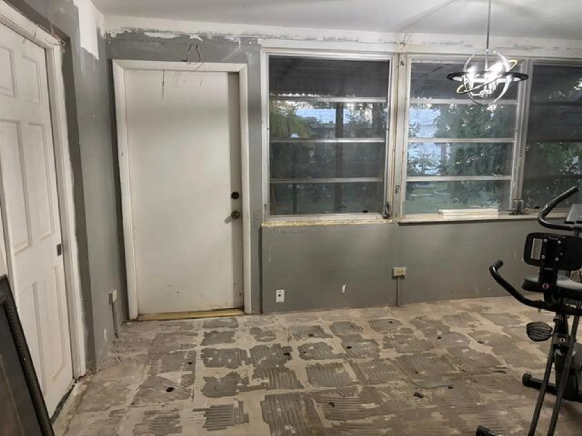 Property Slideshow image 2 of 10 | 360 leisure blvd, Pompano Beach, FL, 33064