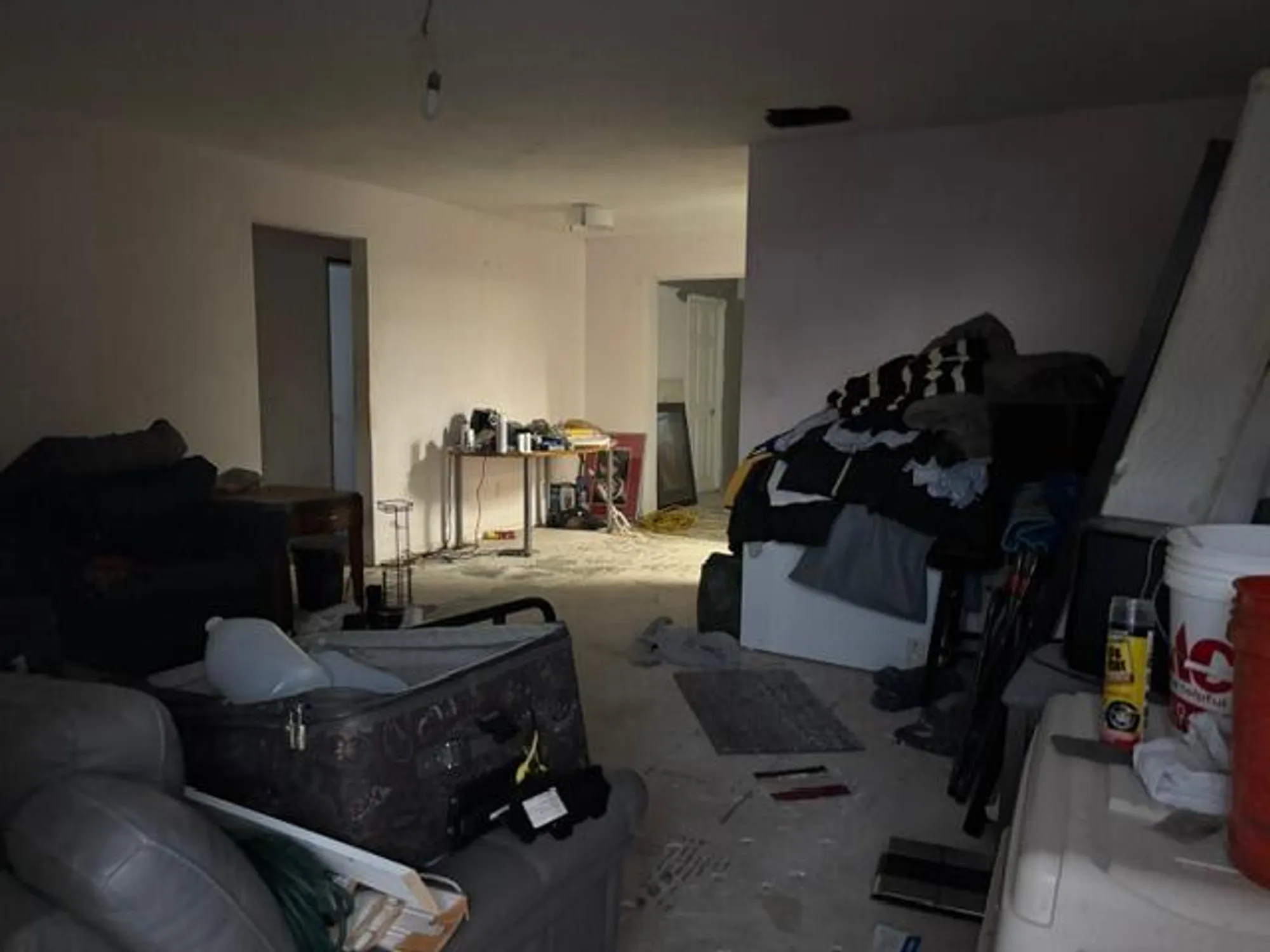 Property Slideshow image 3 of 10 | 360 leisure blvd, Pompano Beach, FL, 33064