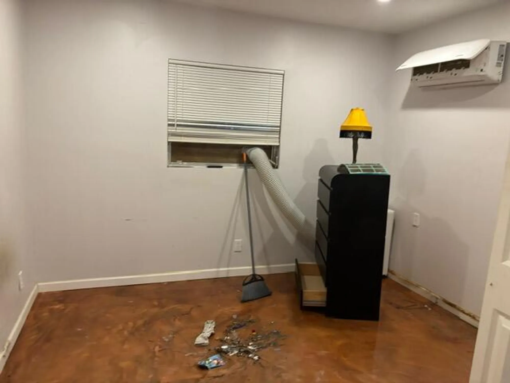 Property Slideshow image 5 of 10 | 360 leisure blvd, Pompano Beach, FL, 33064