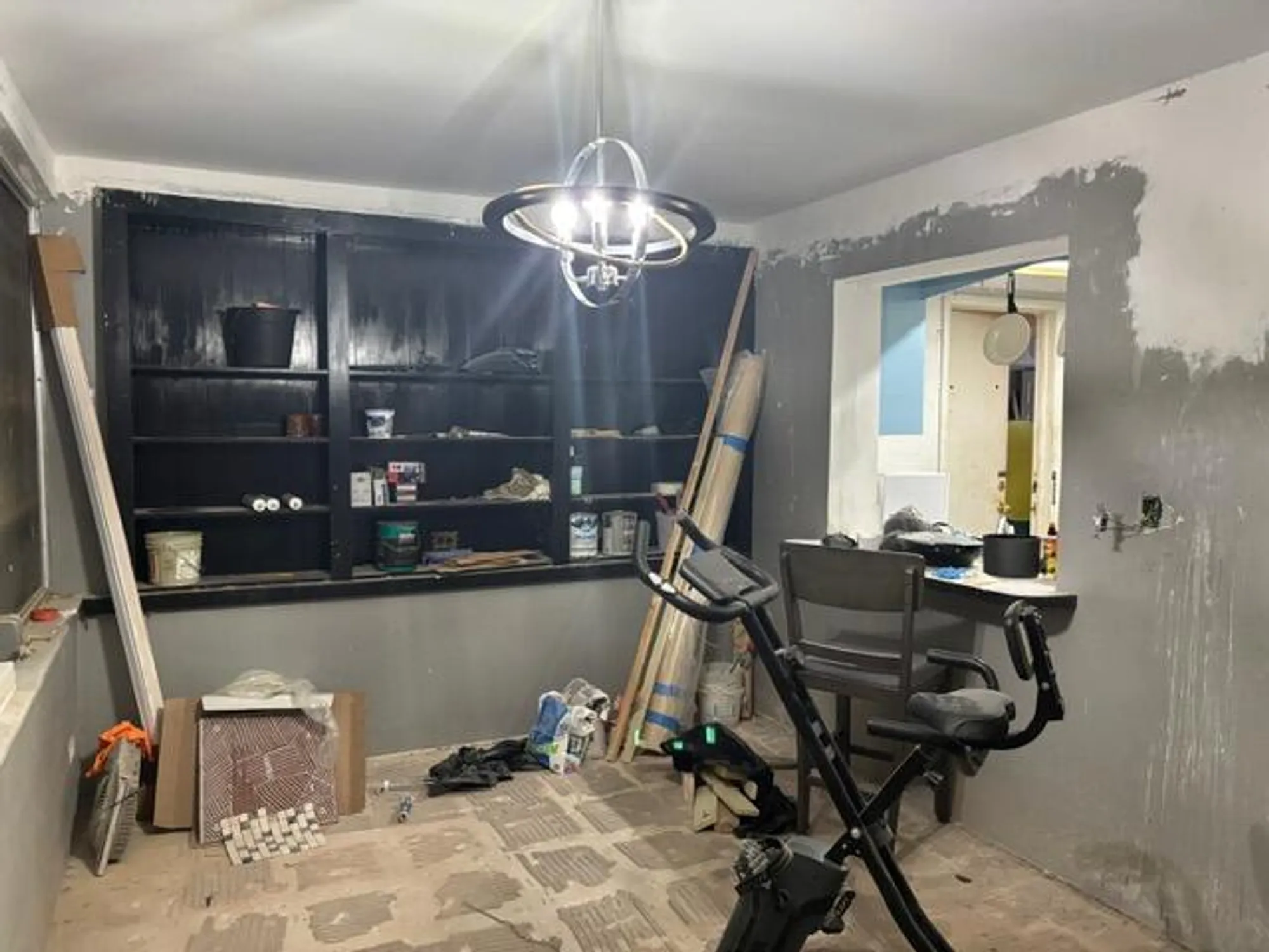 Property Slideshow image 8 of 10 | 360 leisure blvd, Pompano Beach, FL, 33064