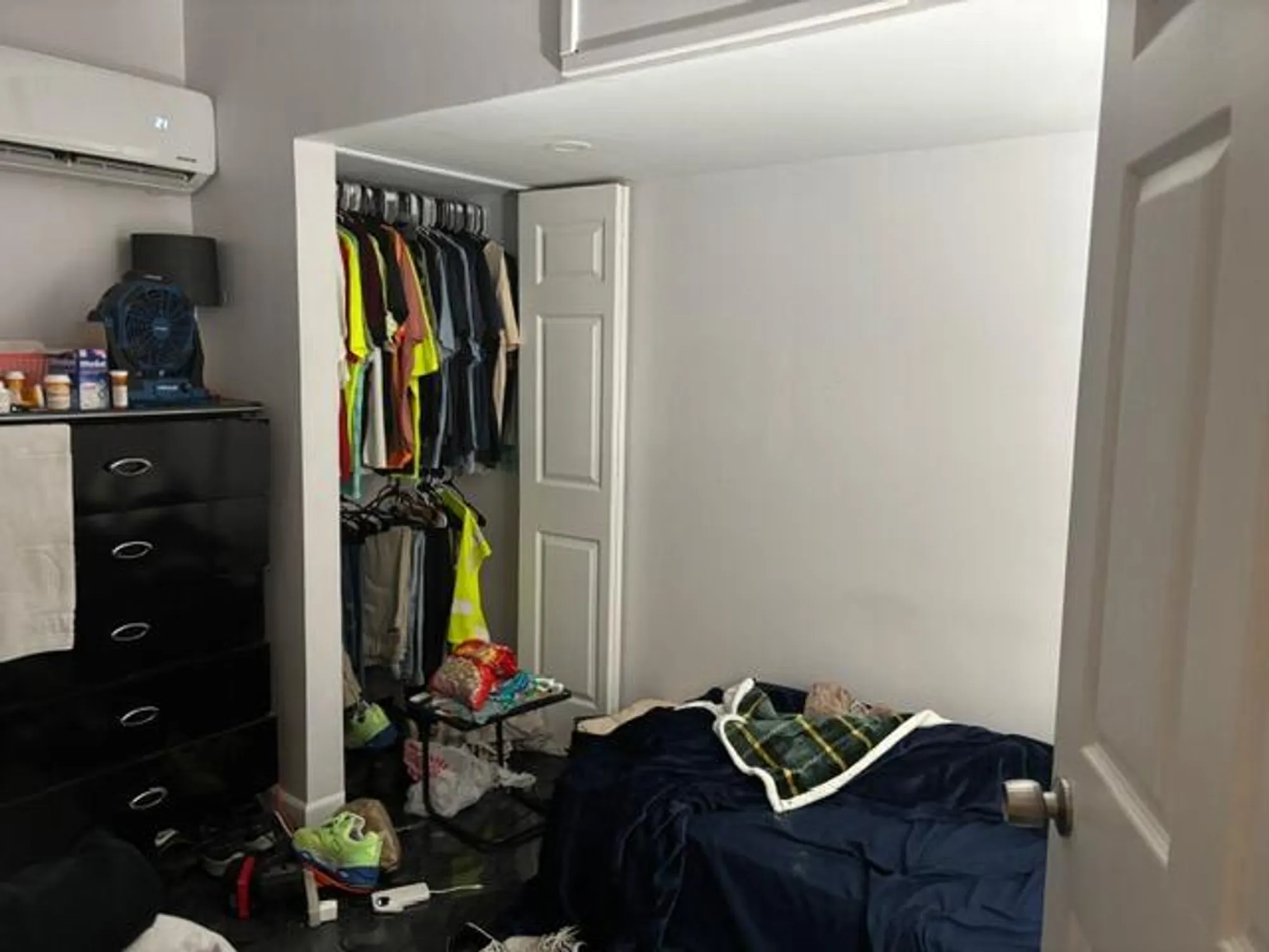 Property Slideshow image 10 of 10 | 360 leisure blvd, Pompano Beach, FL, 33064