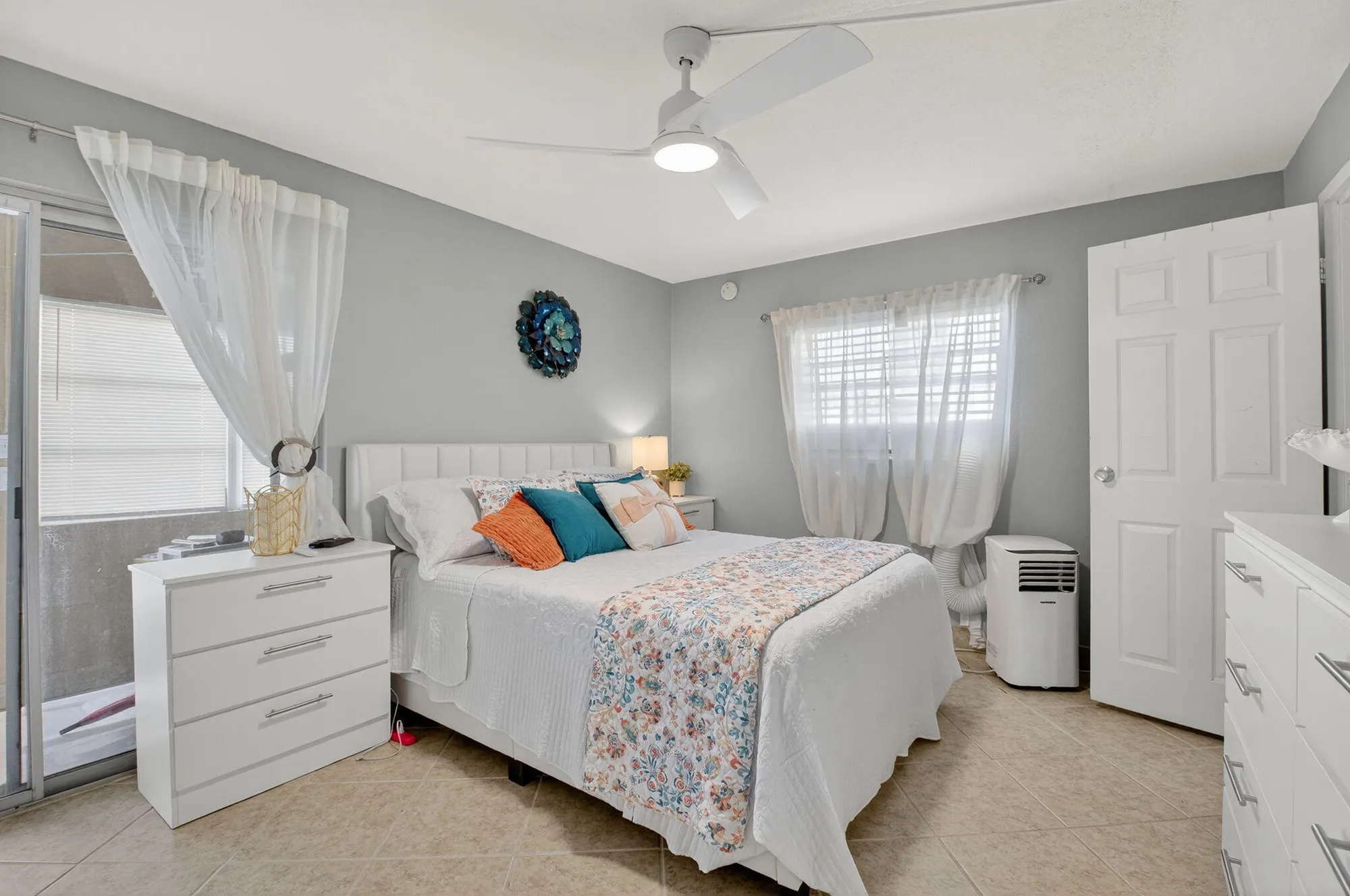 Property Slideshow image 16 of 37 | 499 monaco k k, Delray Beach, FL, 33446