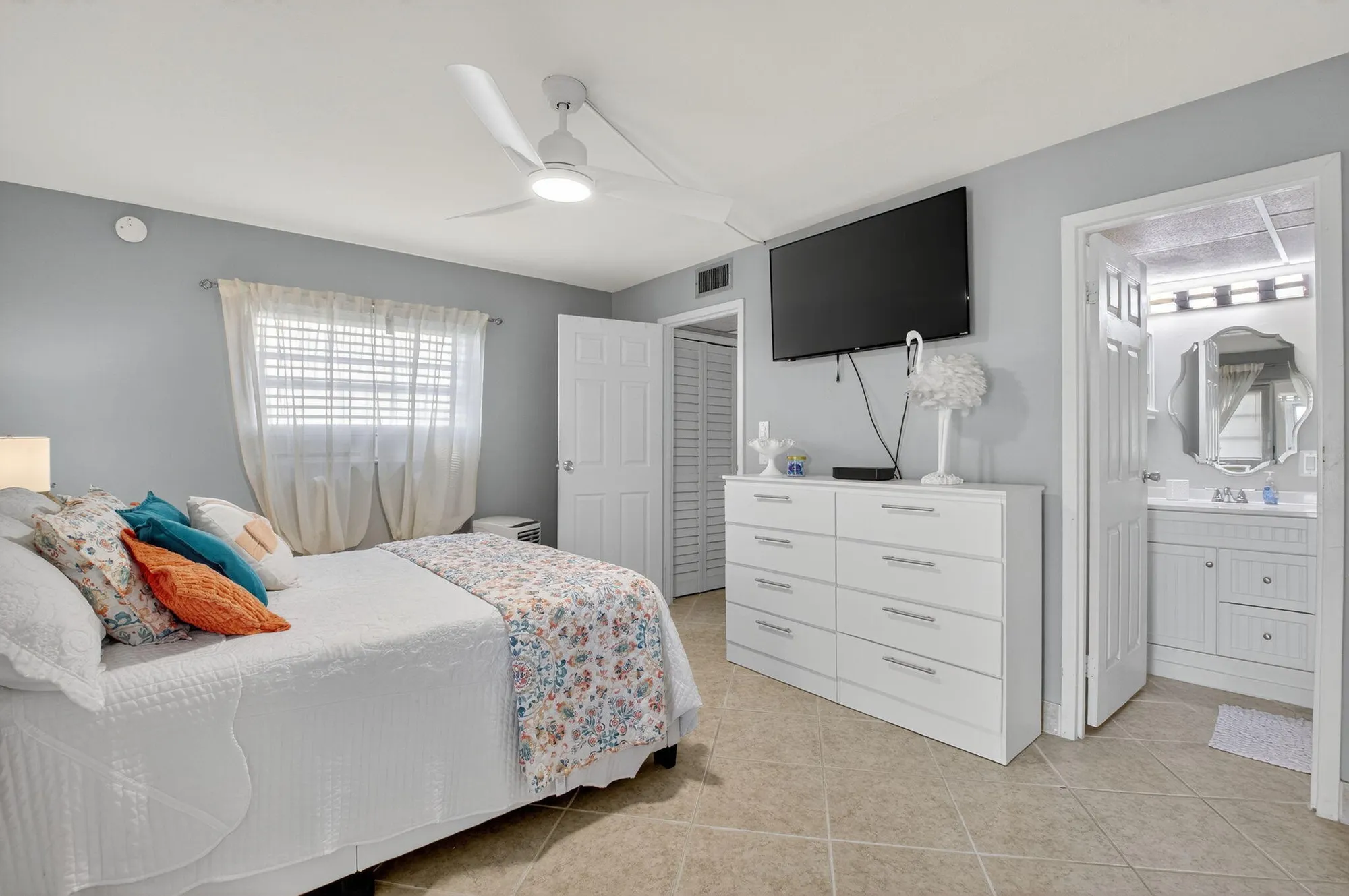 Property Slideshow image 17 of 37 | 499 monaco k k, Delray Beach, FL, 33446