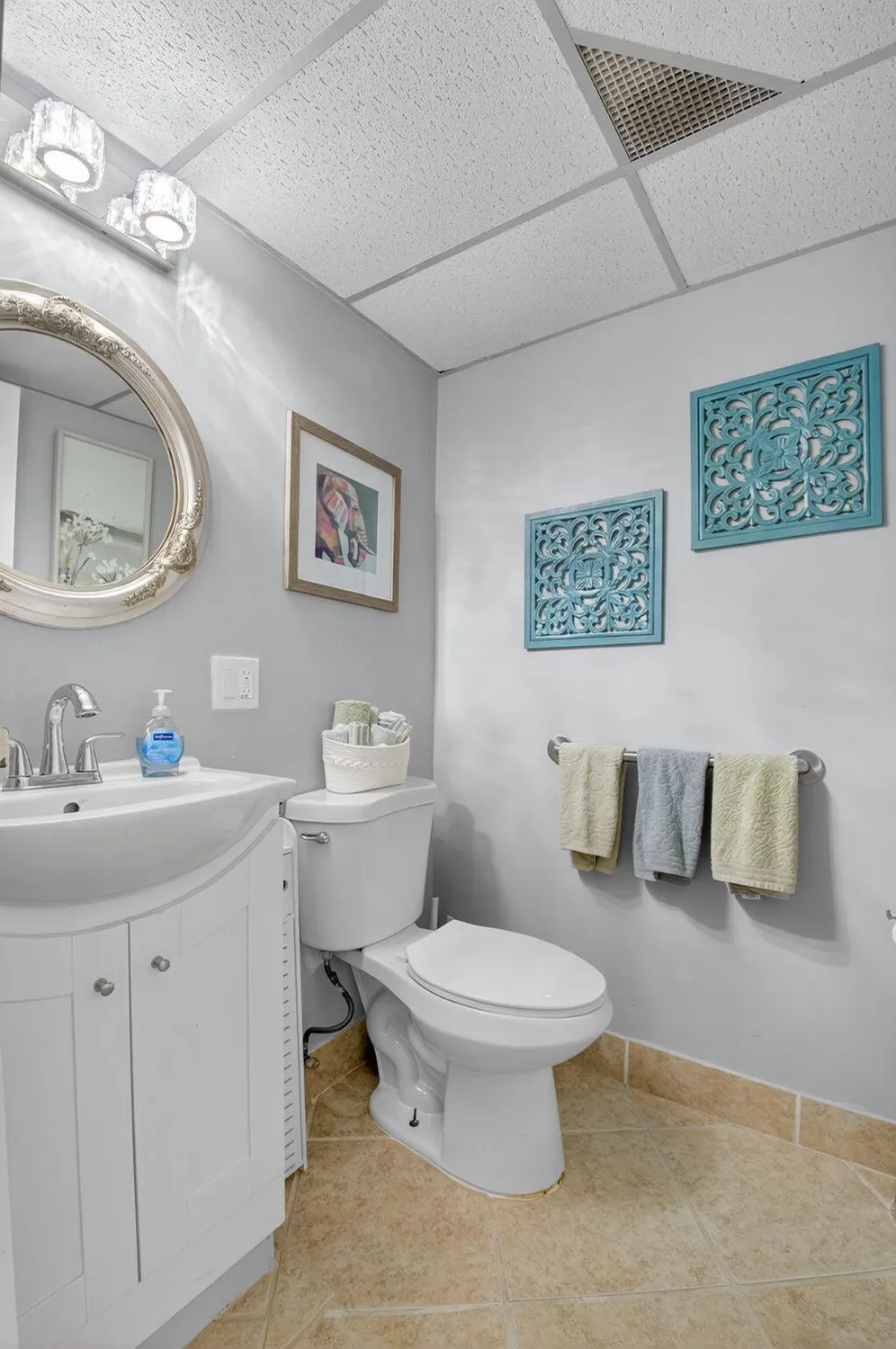 Property Slideshow image 19 of 37 | 499 monaco k k, Delray Beach, FL, 33446