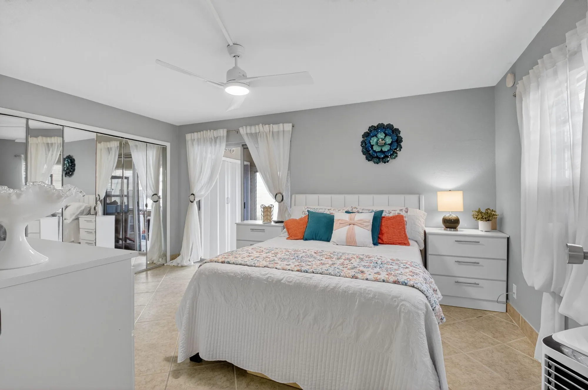 Property Slideshow image 18 of 37 | 499 monaco k k, Delray Beach, FL, 33446