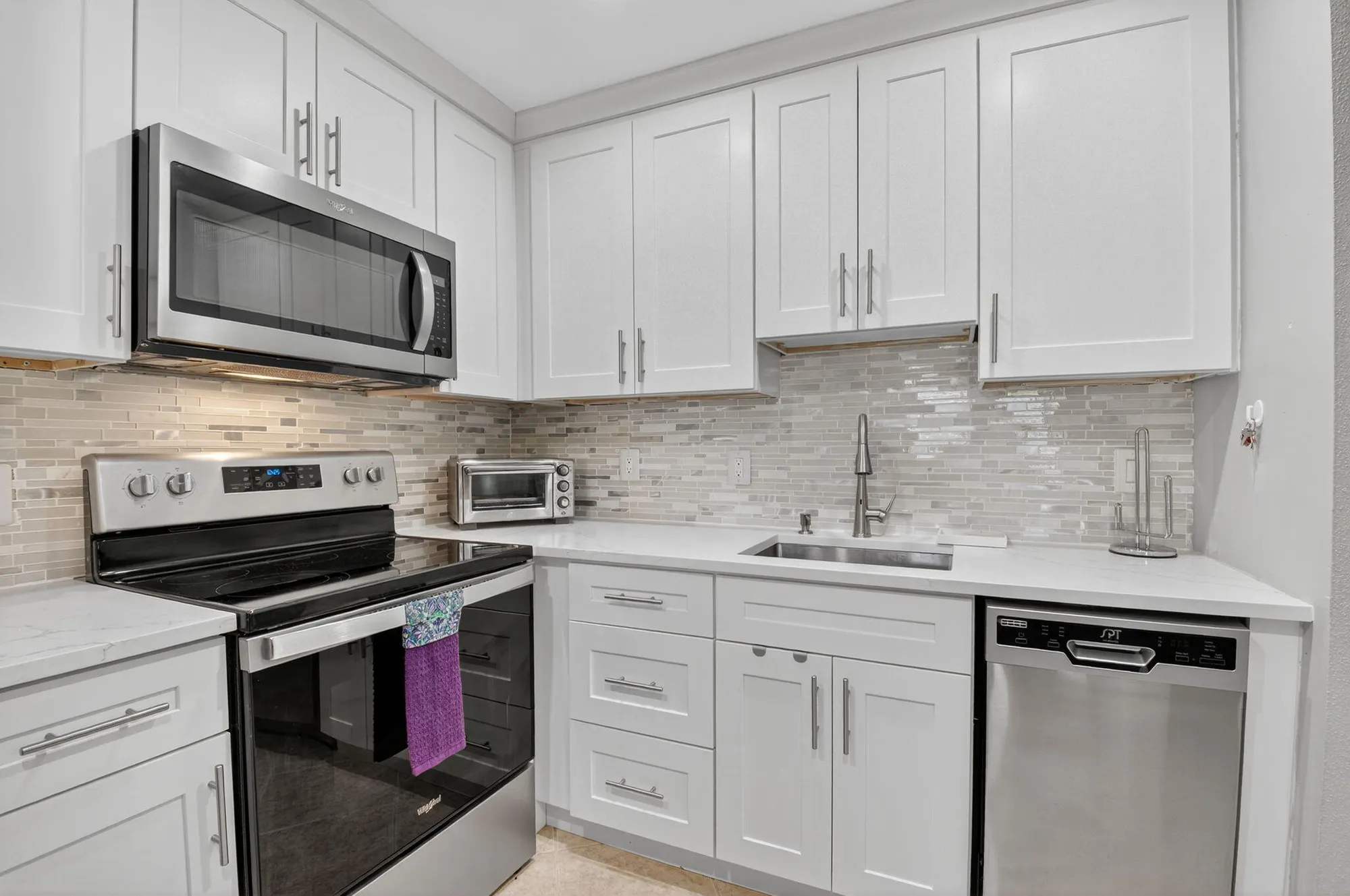 Property Slideshow image 3 of 37 | 499 monaco k k, Delray Beach, FL, 33446