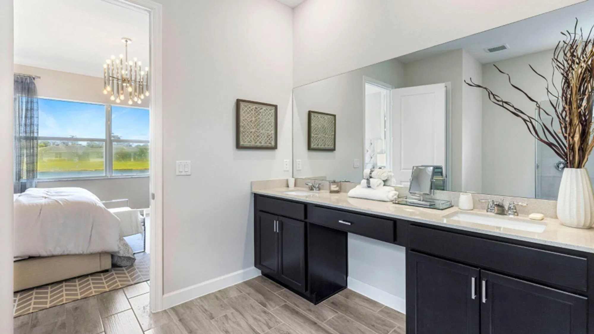 Property Slideshow image 10 of 19 | 1269 se woodbine rd, Port Saint Lucie, FL, 34984